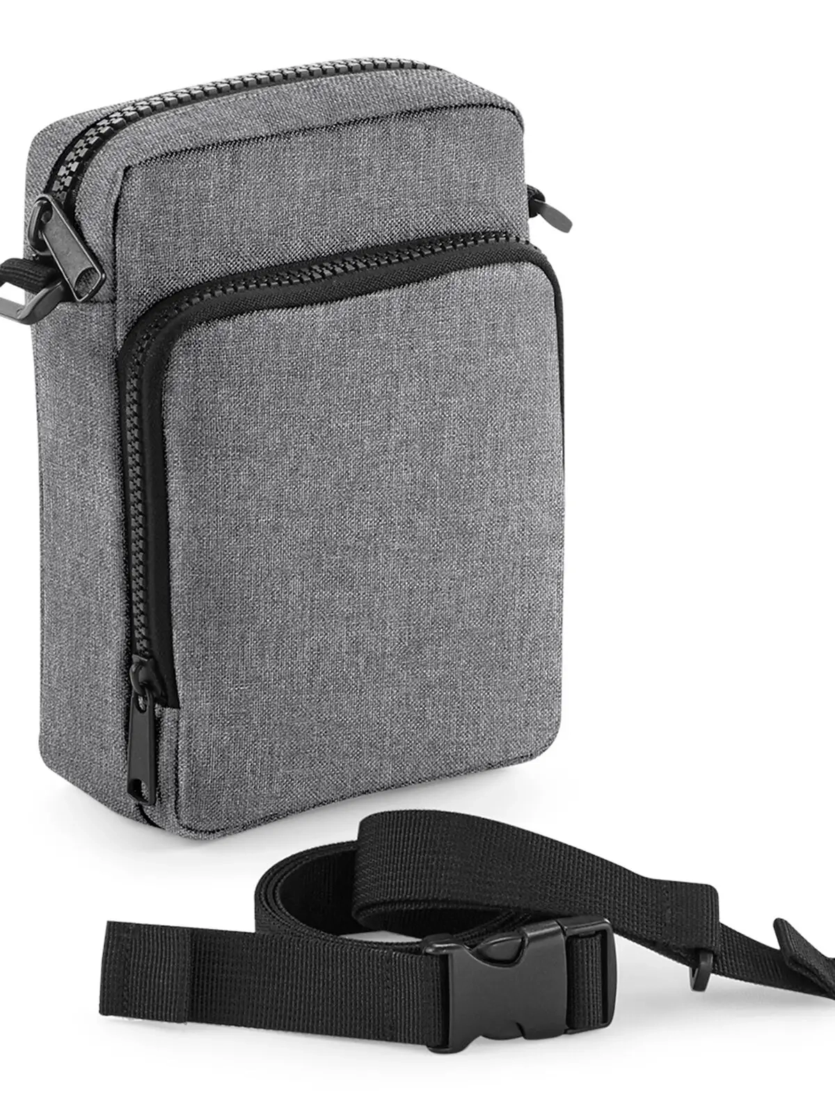 Immagine Modulr 1 Litre Multipocket