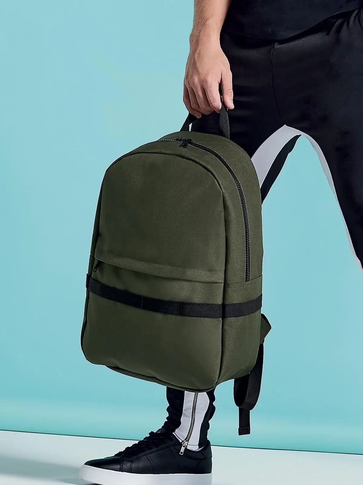 Immagine Modulr 20 Litre Backpack