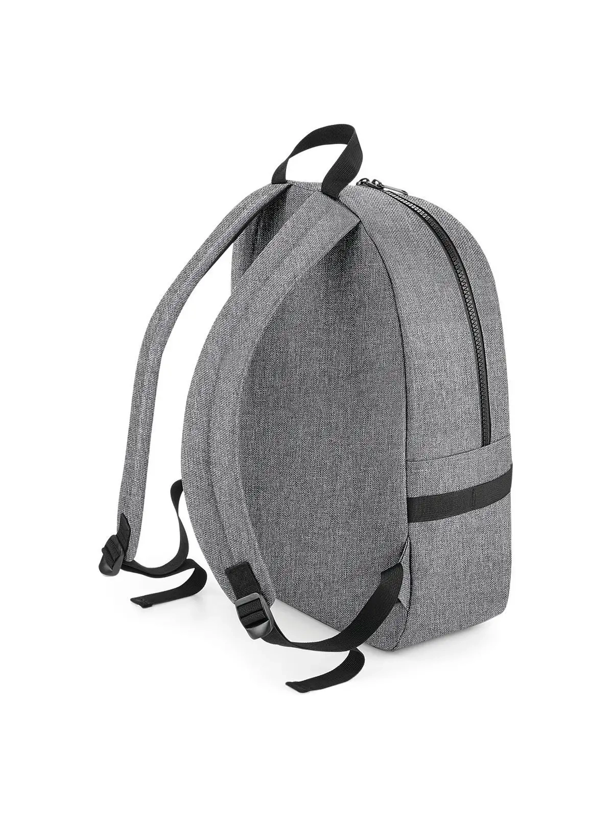 Immagine Modulr 20 Litre Backpack