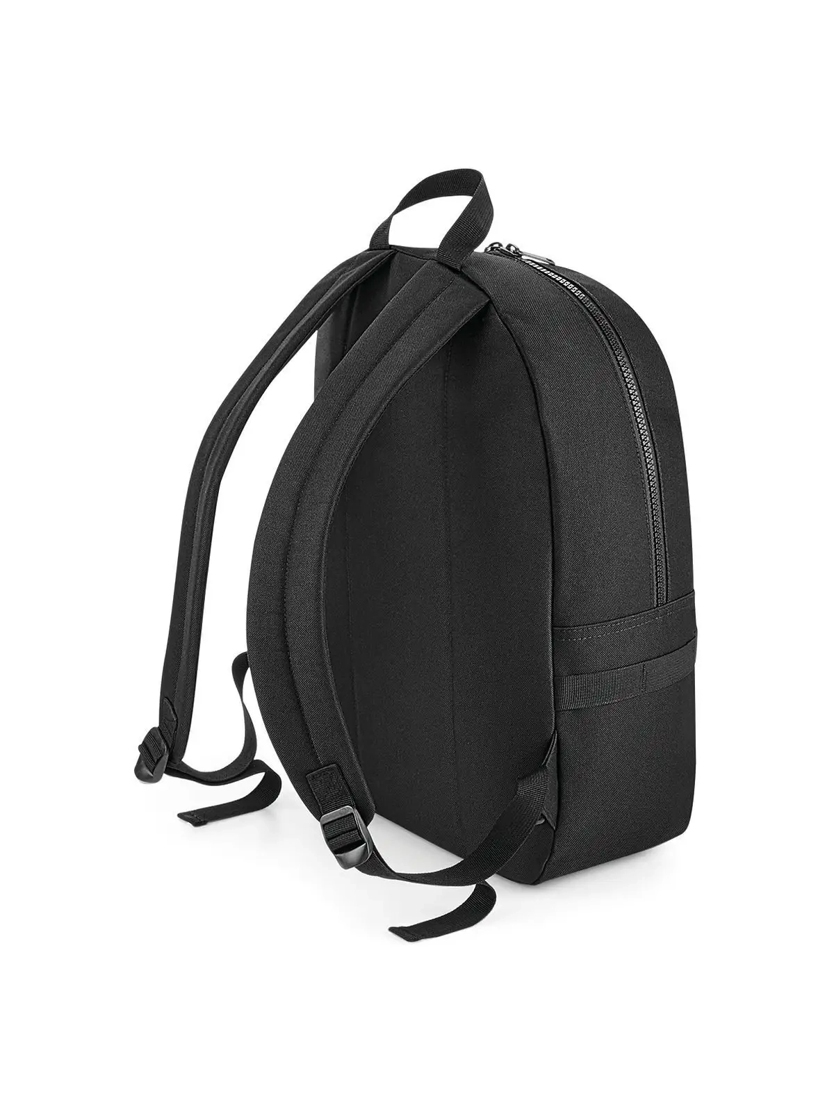 Immagine Modulr 20 Litre Backpack
