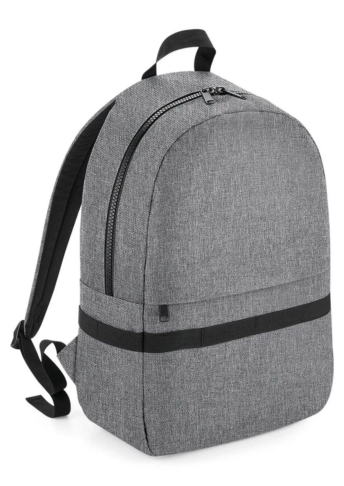 Immagine Modulr 20 Litre Backpack