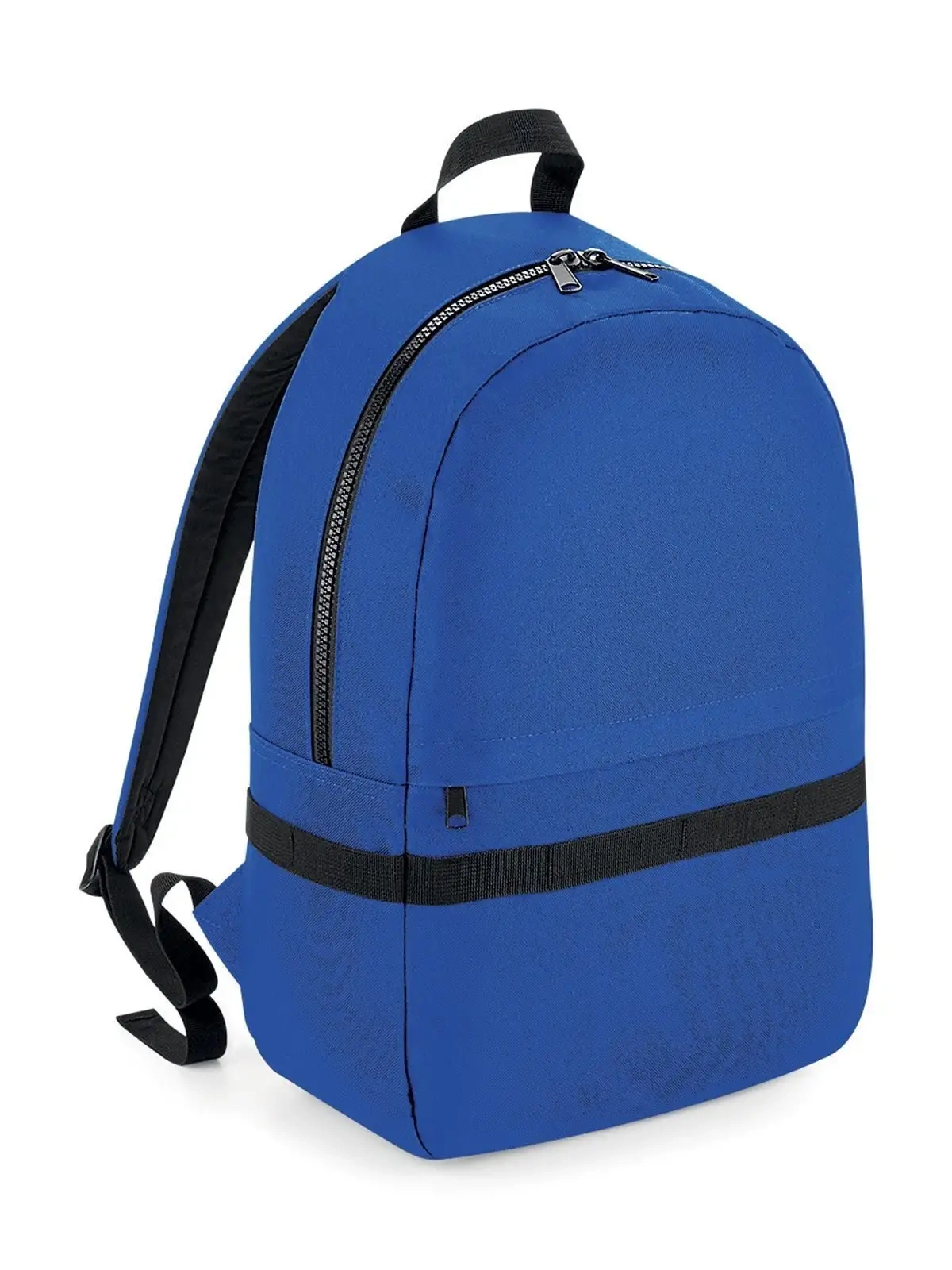Immagine Modulr 20 Litre Backpack