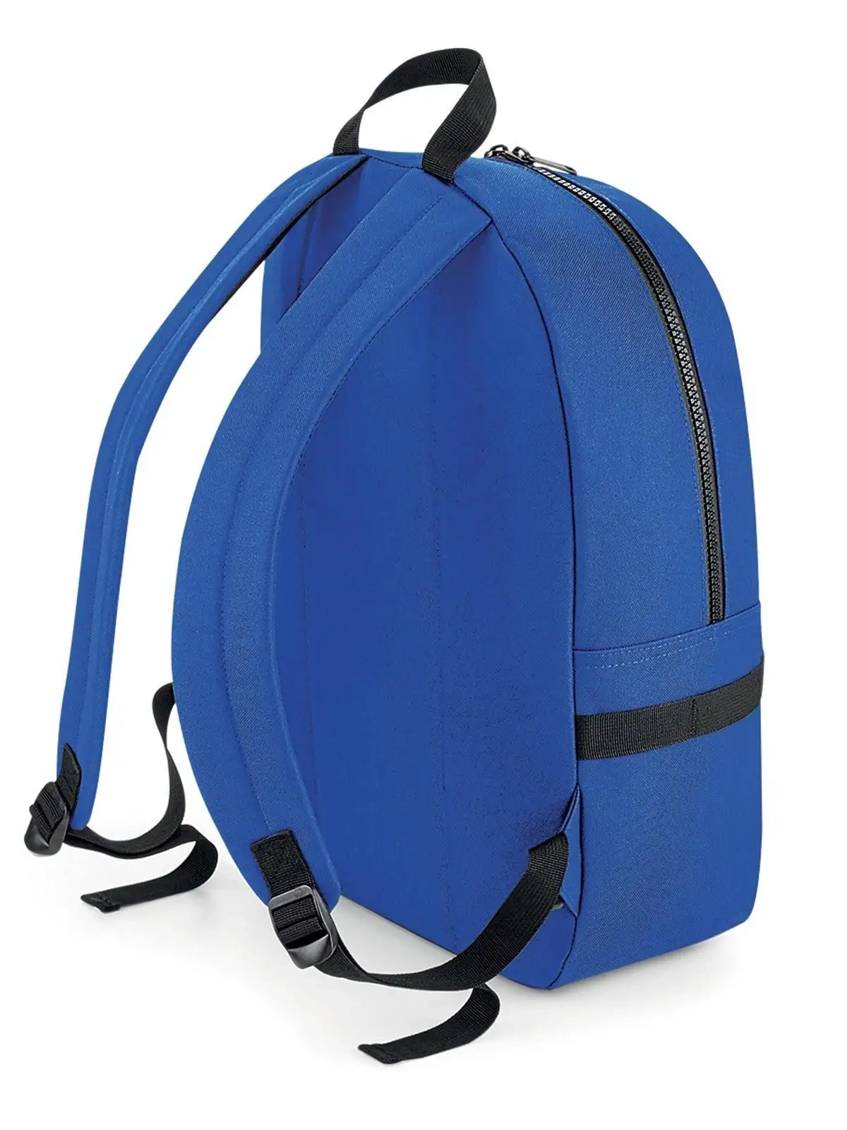 Immagine Modulr 20 Litre Backpack