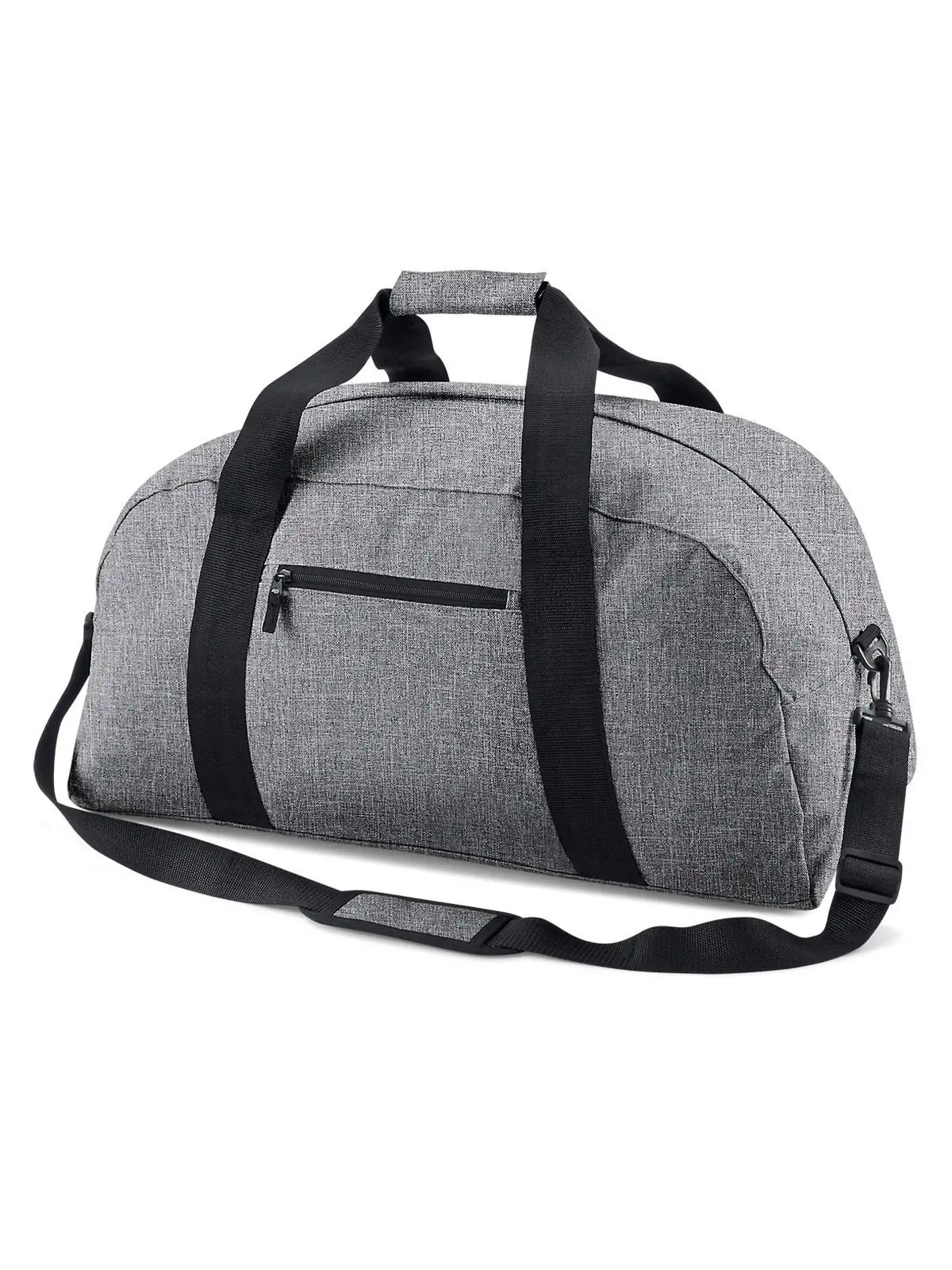 Immagine Classic Holdall