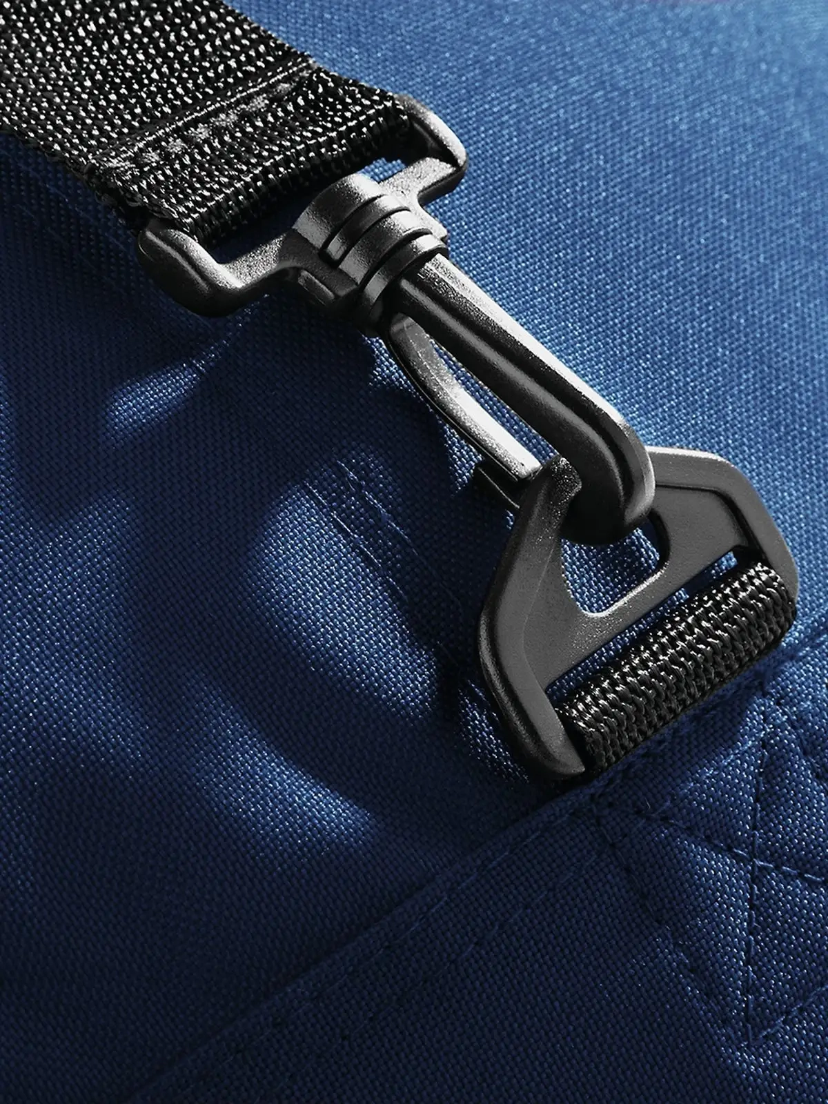 Immagine Classic Holdall