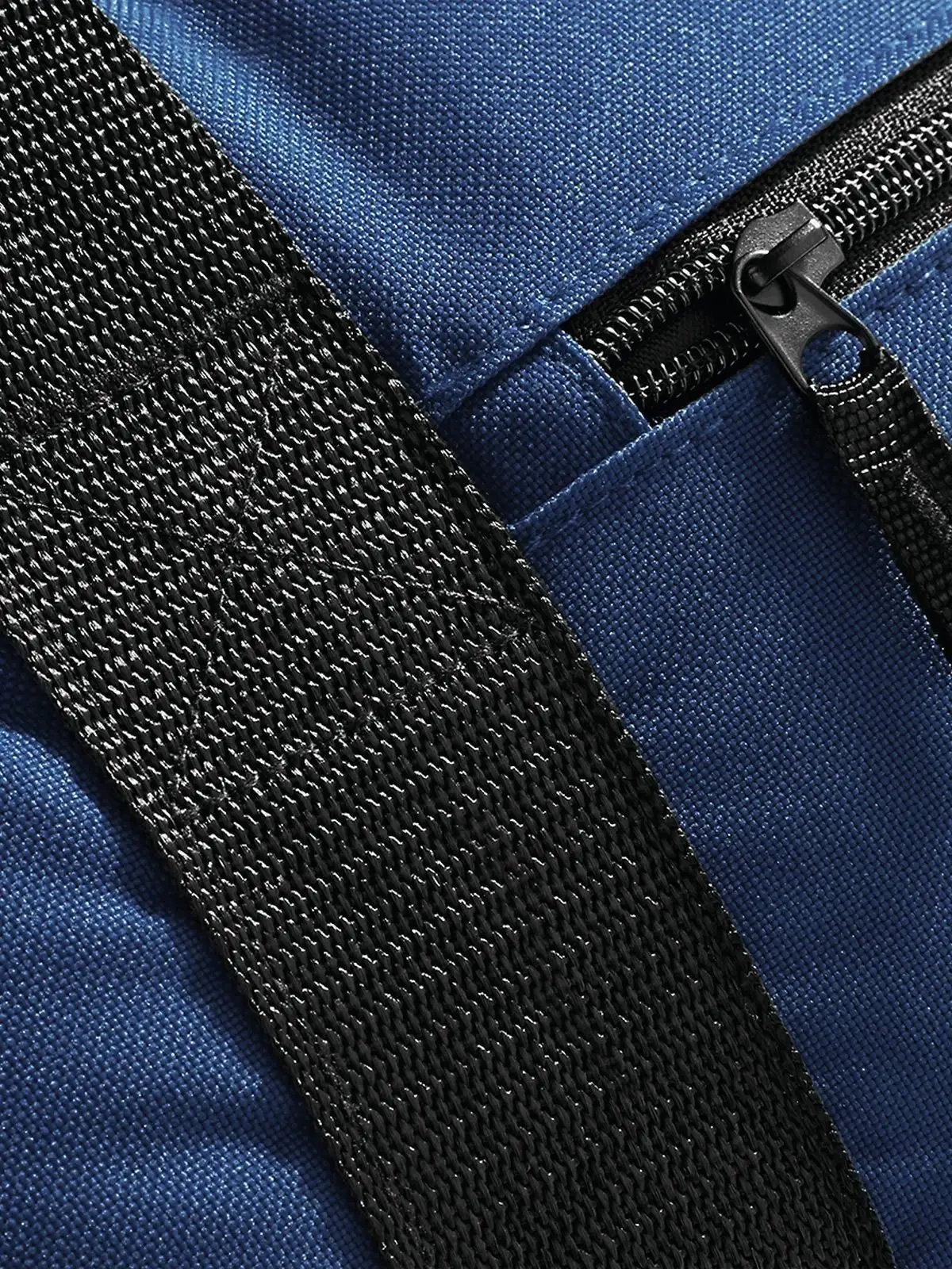 Immagine Classic Holdall