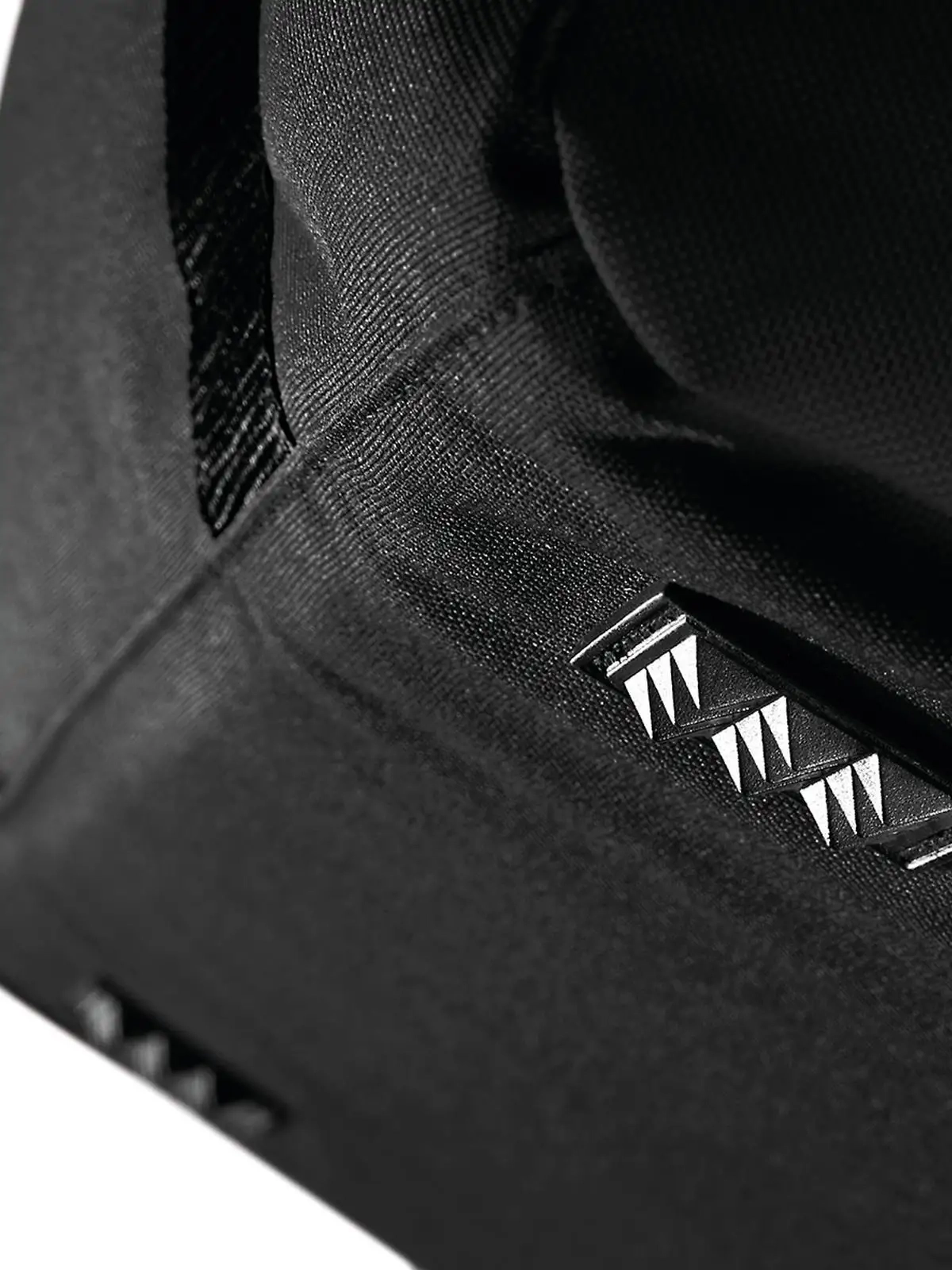 Immagine Classic Holdall