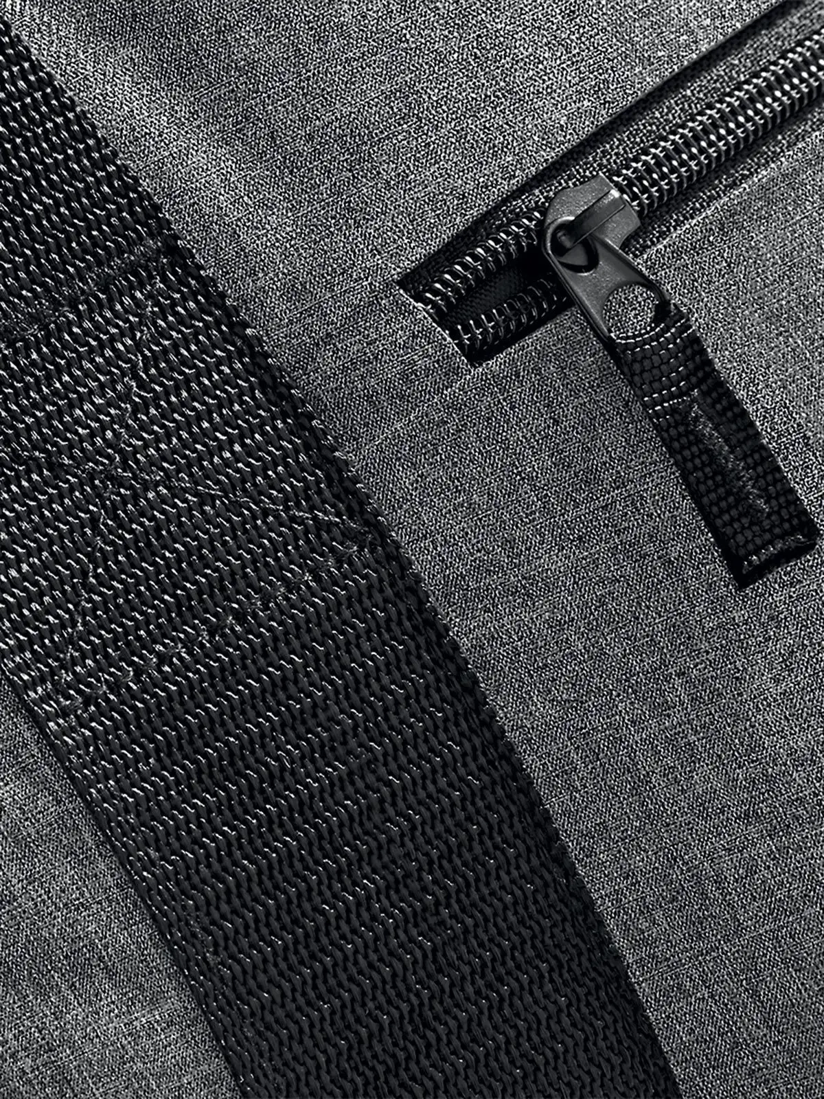 Immagine Classic Holdall