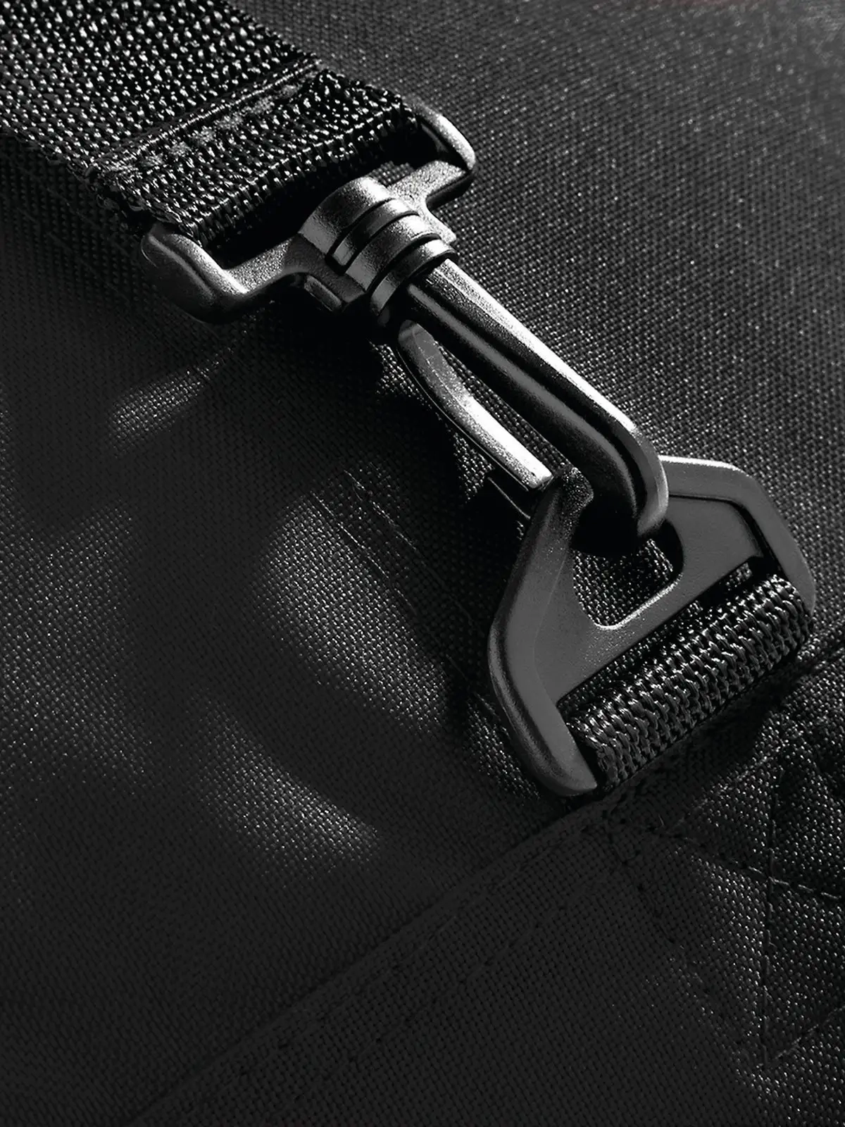 Immagine Classic Holdall