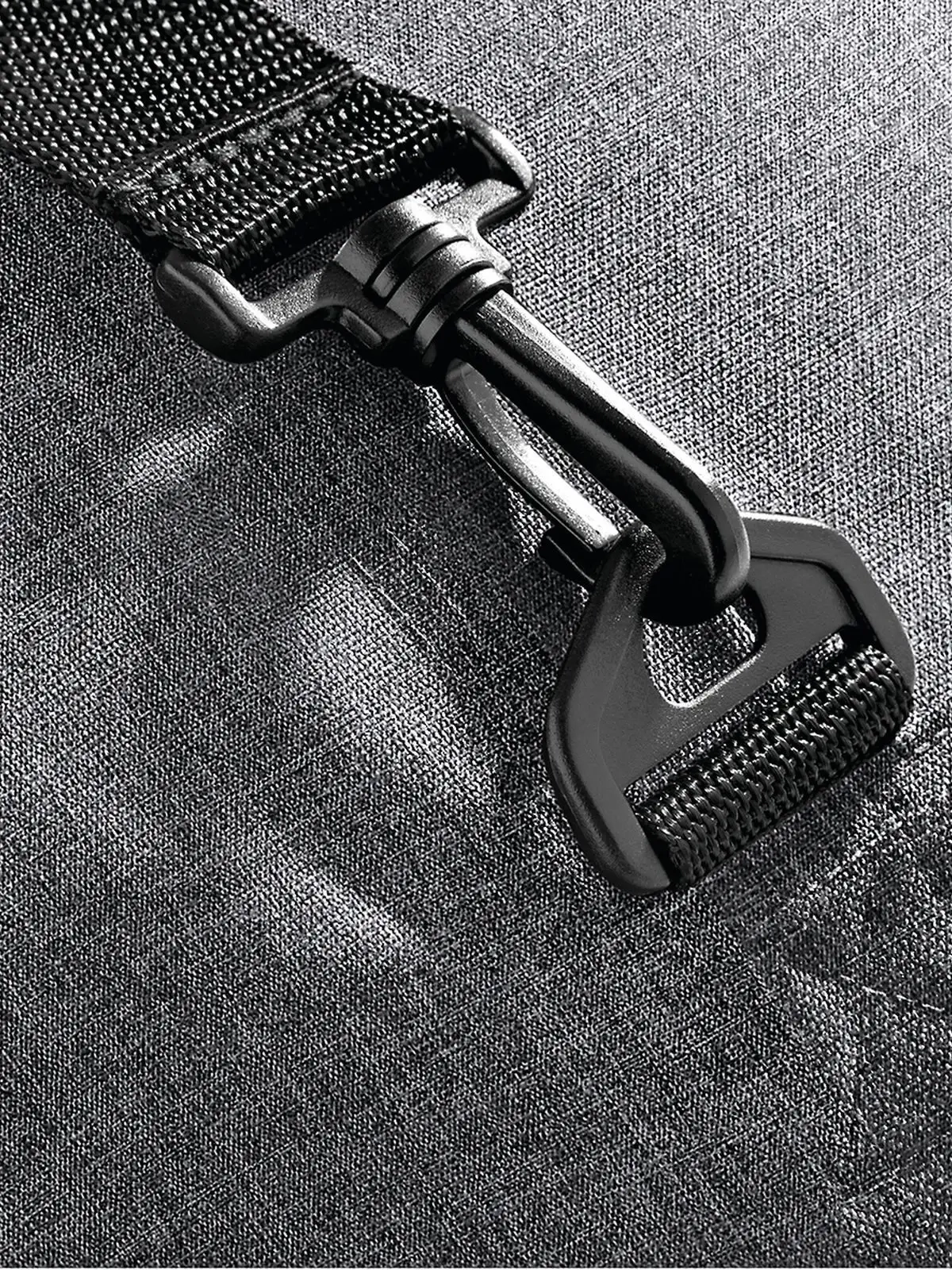 Immagine Classic Holdall