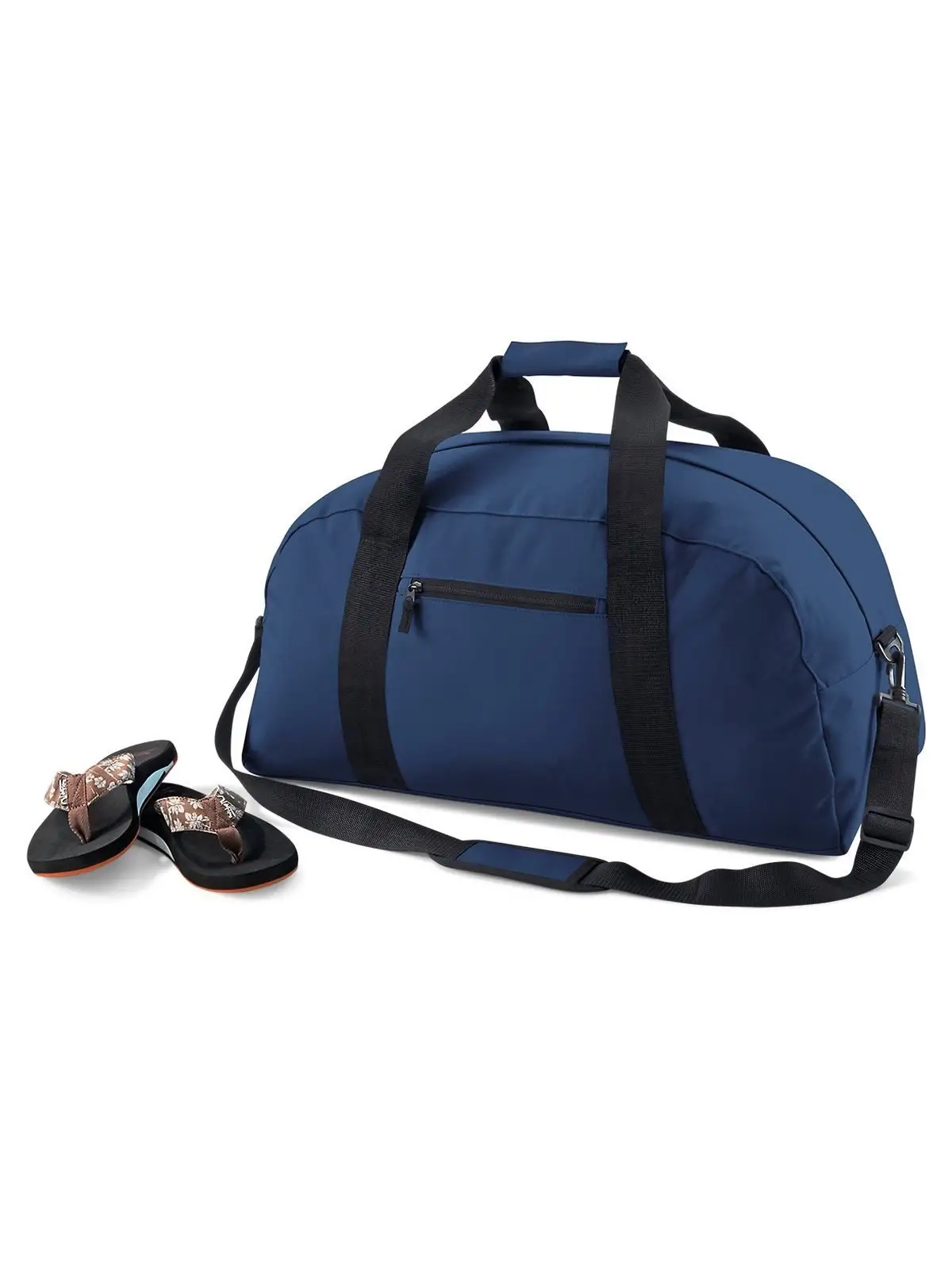 Immagine Classic Holdall