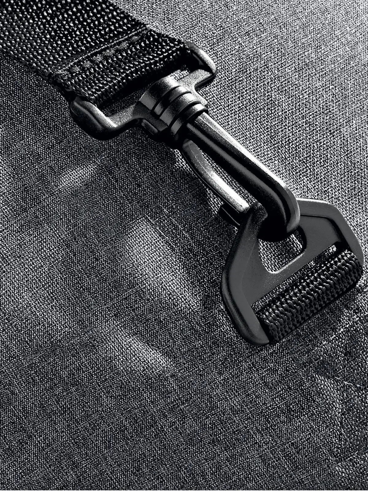 Immagine Classic Holdall