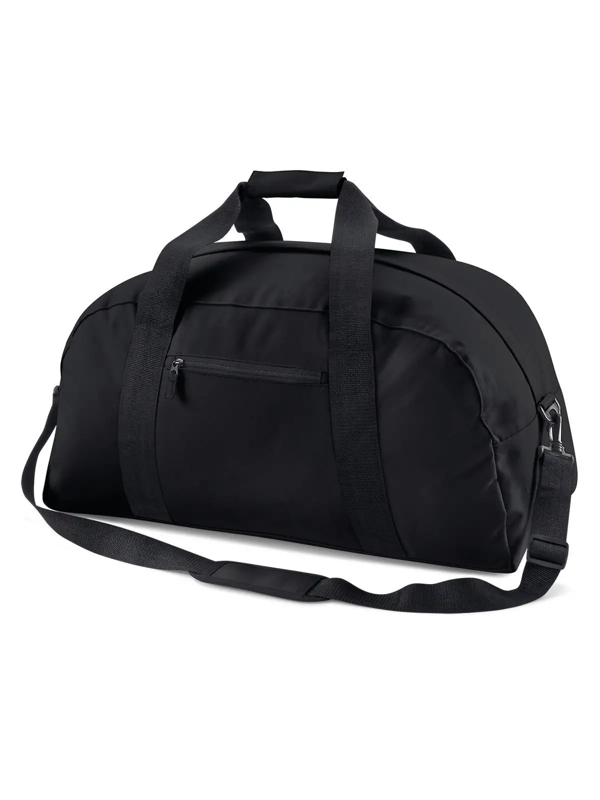 Immagine Classic Holdall