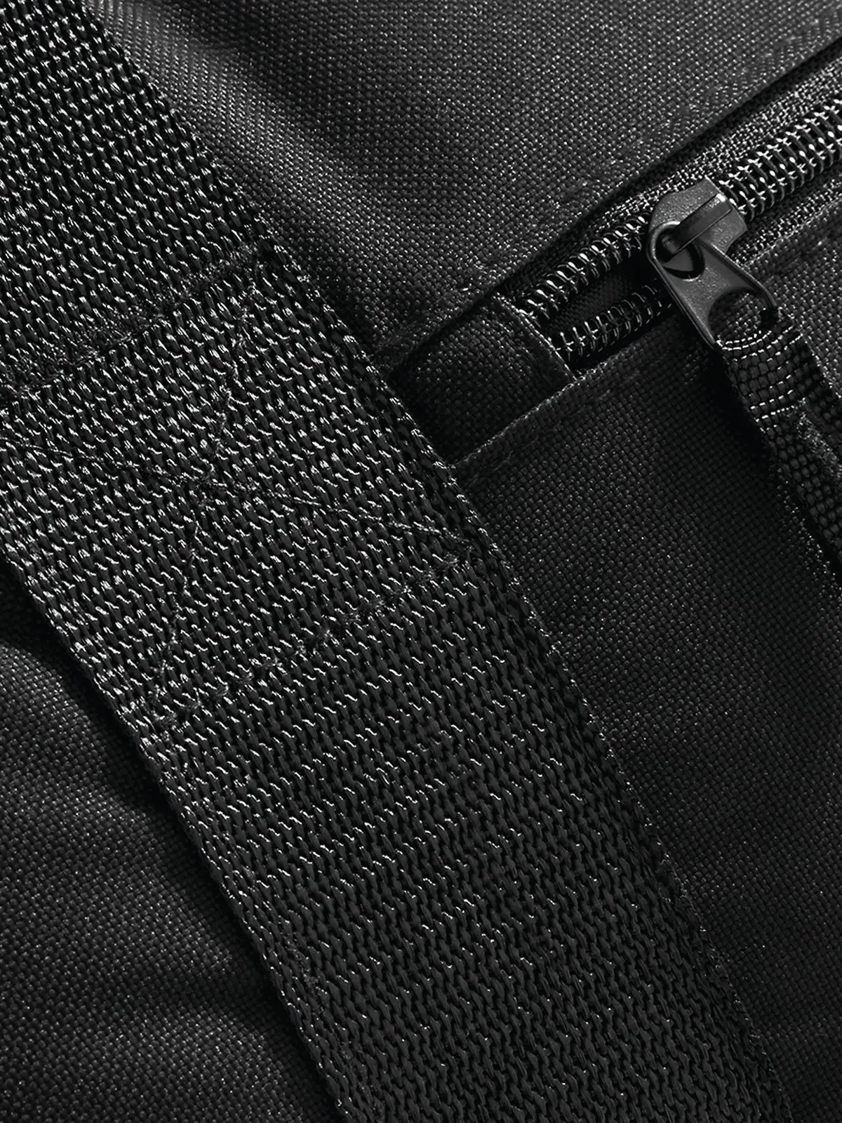 Immagine Classic Holdall