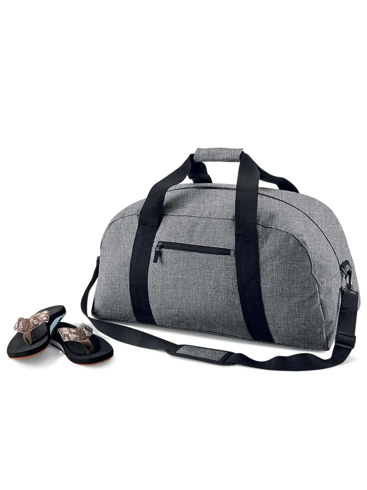 Immagine Classic Holdall