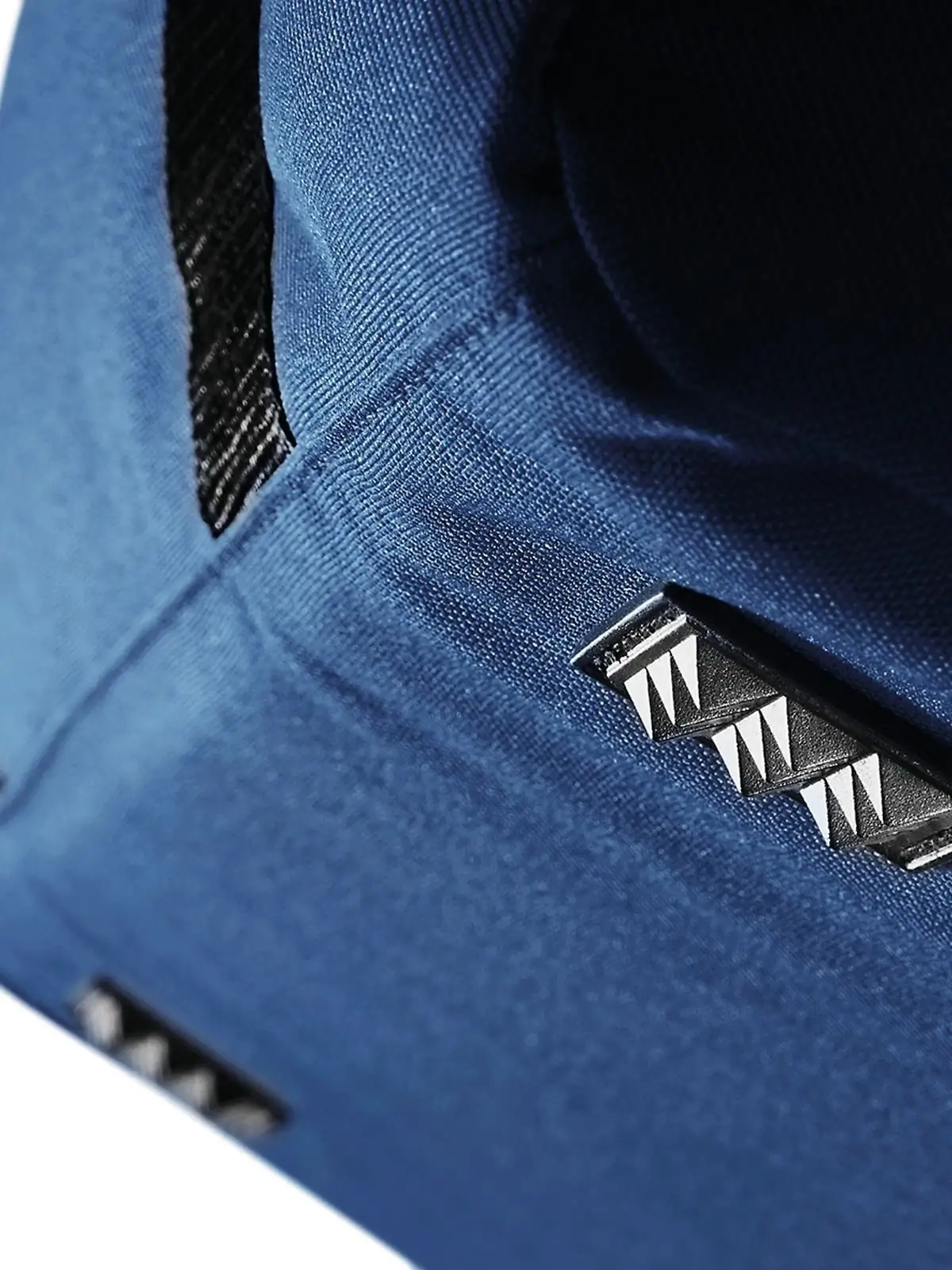 Immagine Classic Holdall