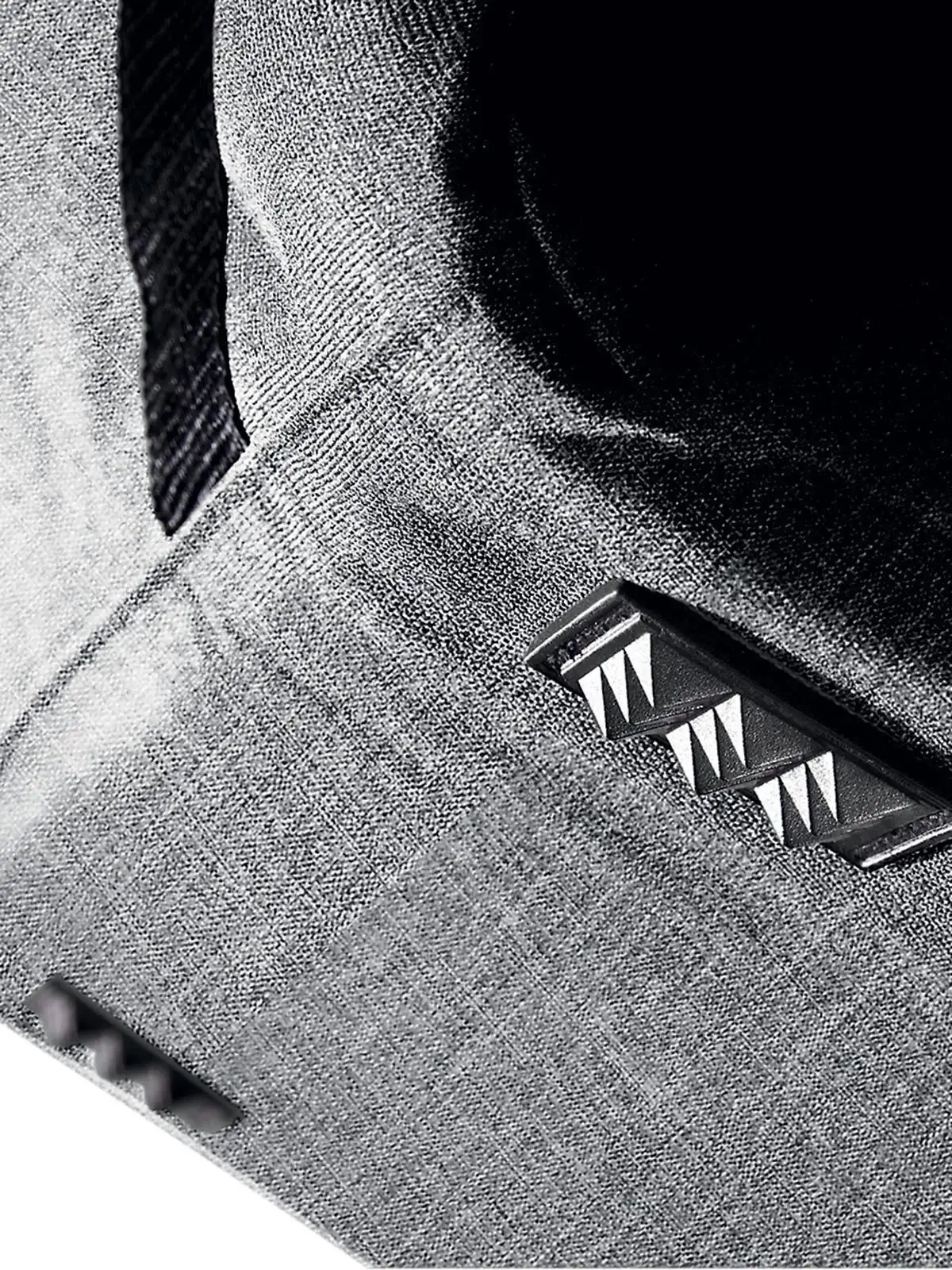 Immagine Classic Holdall