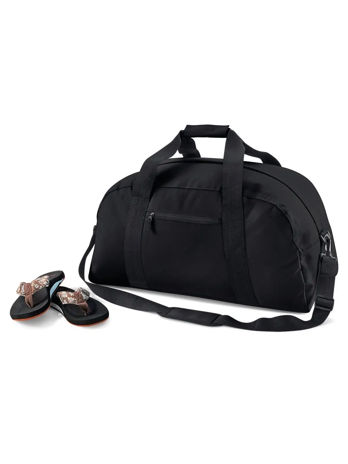 Immagine Classic Holdall