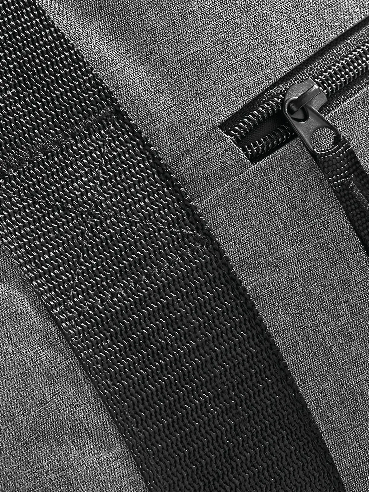 Immagine Classic Holdall