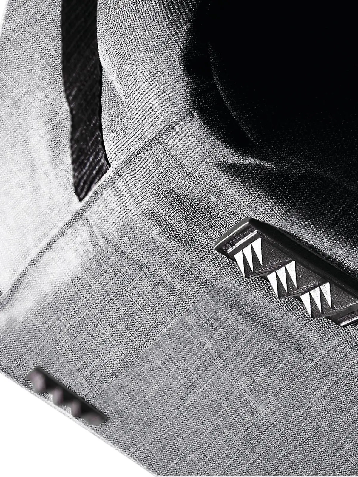 Immagine Classic Holdall