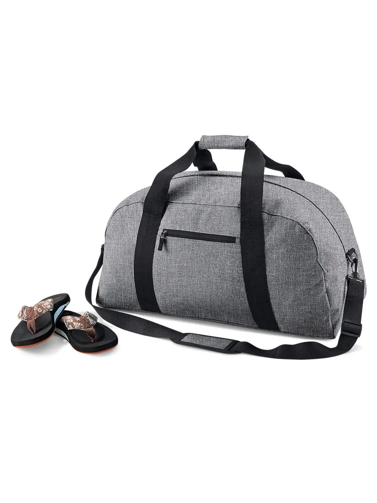 Immagine Classic Holdall