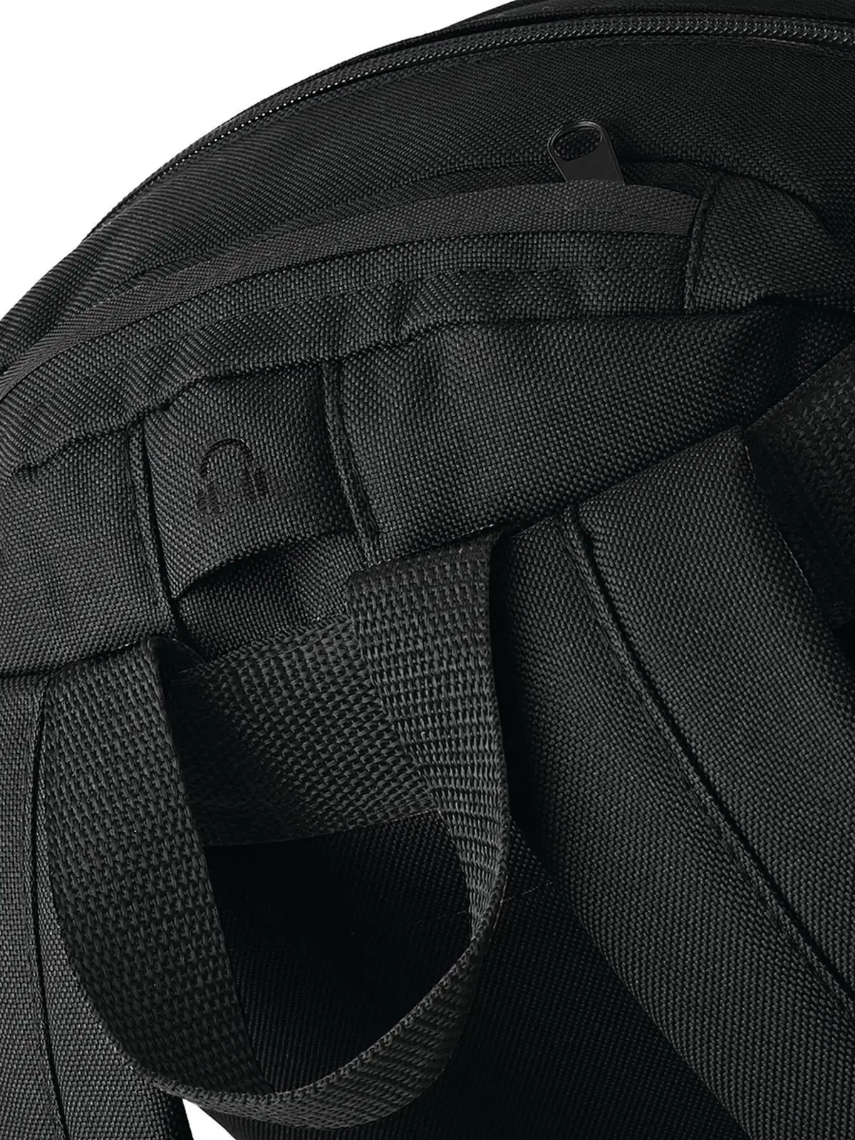 Immagine Universal backpack