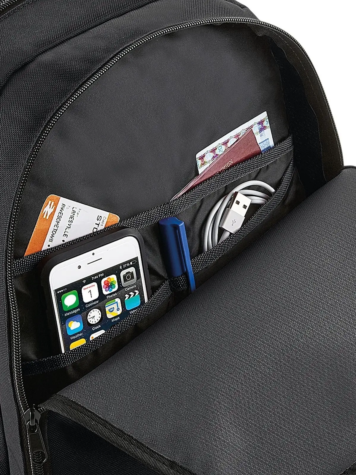 Immagine Universal backpack