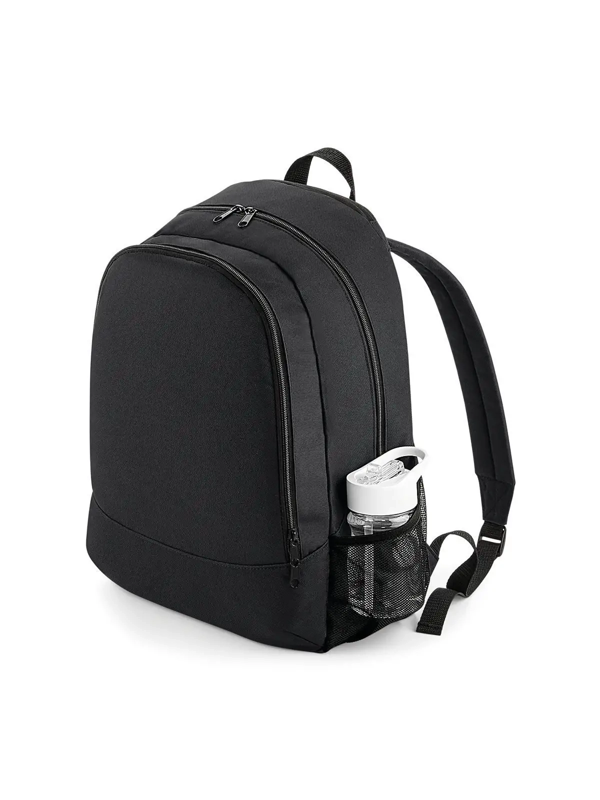 Immagine Universal backpack