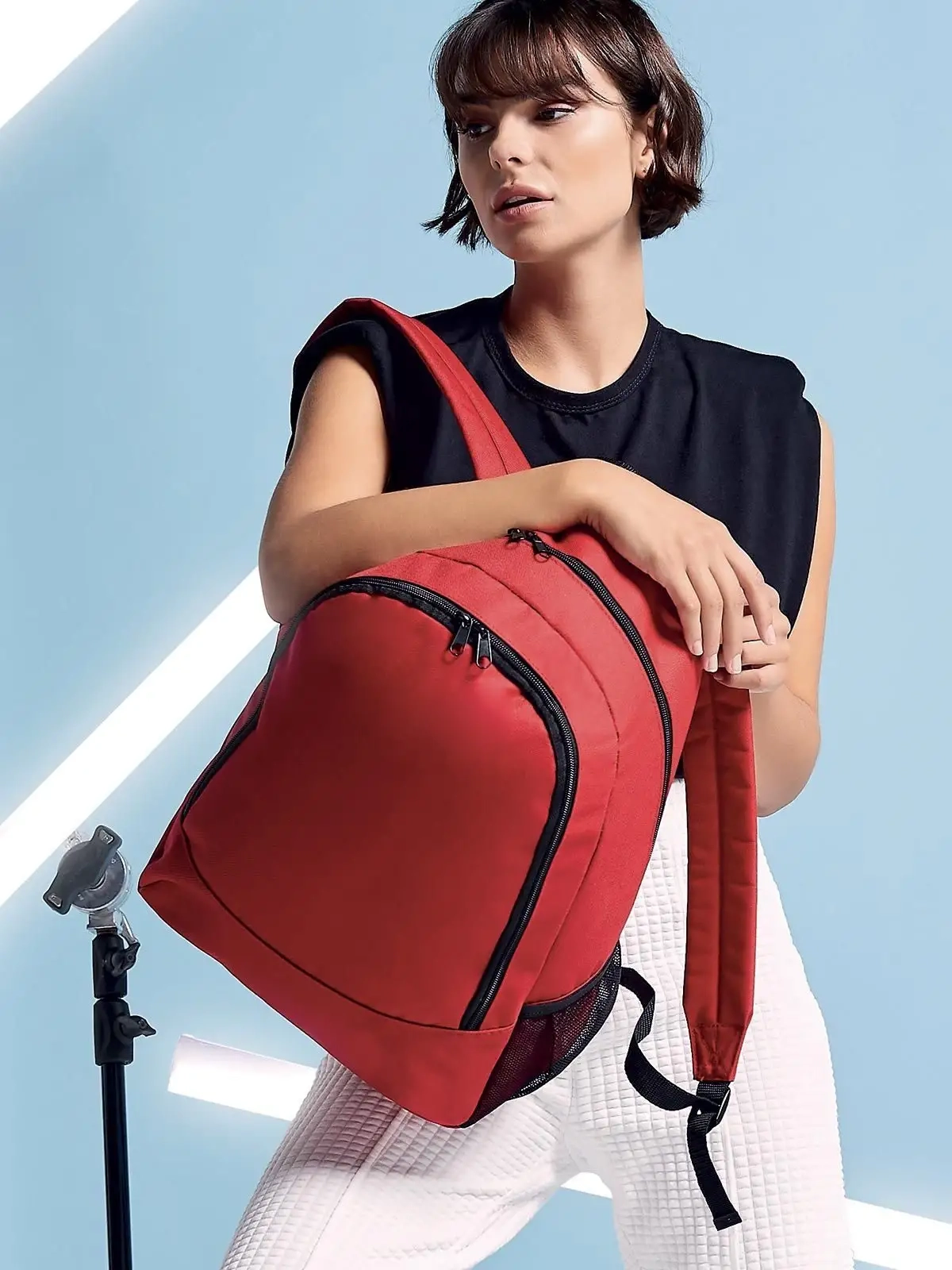 Immagine Universal backpack