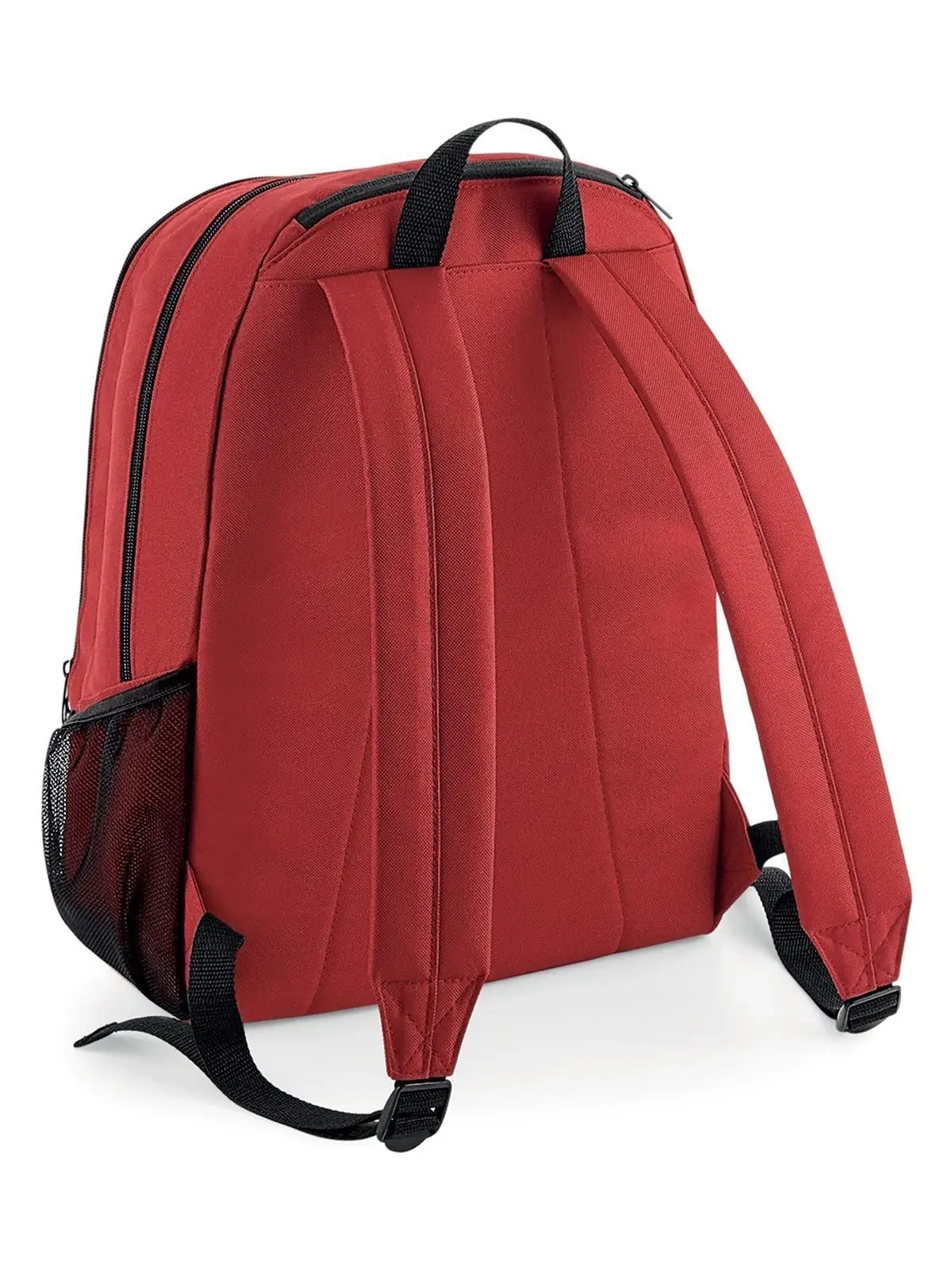 Immagine Universal backpack