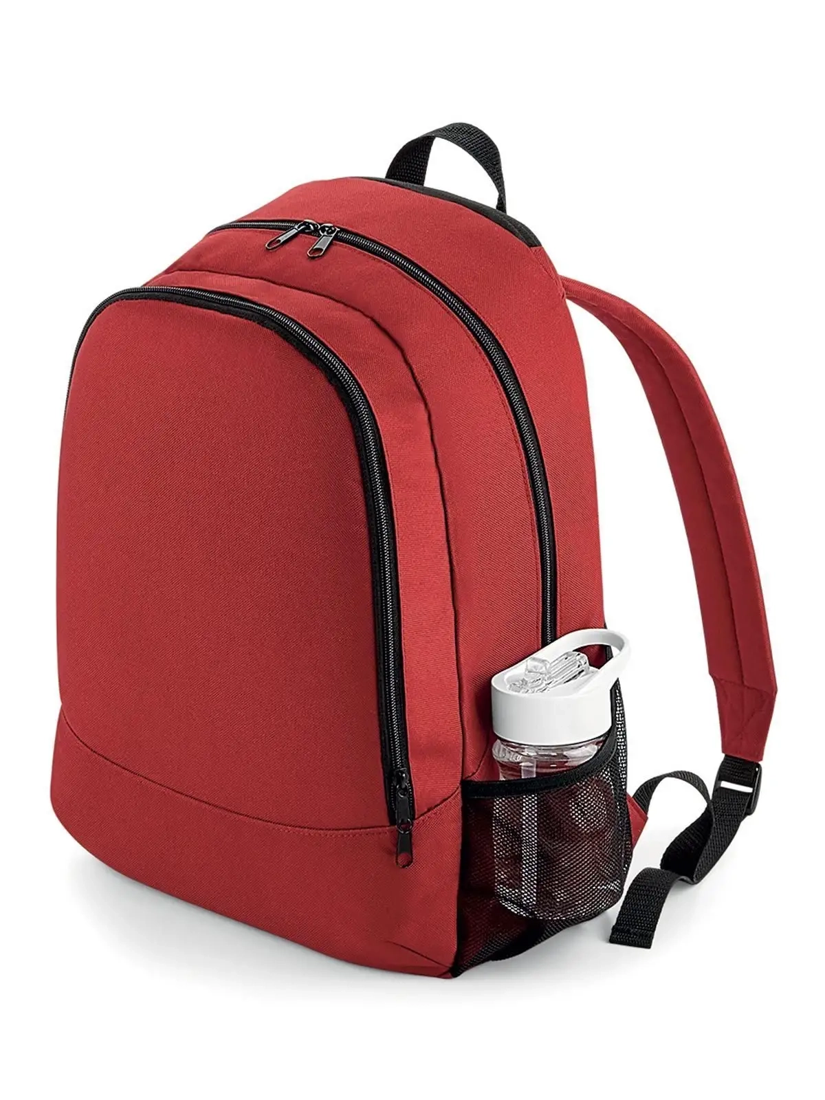 Immagine Universal backpack