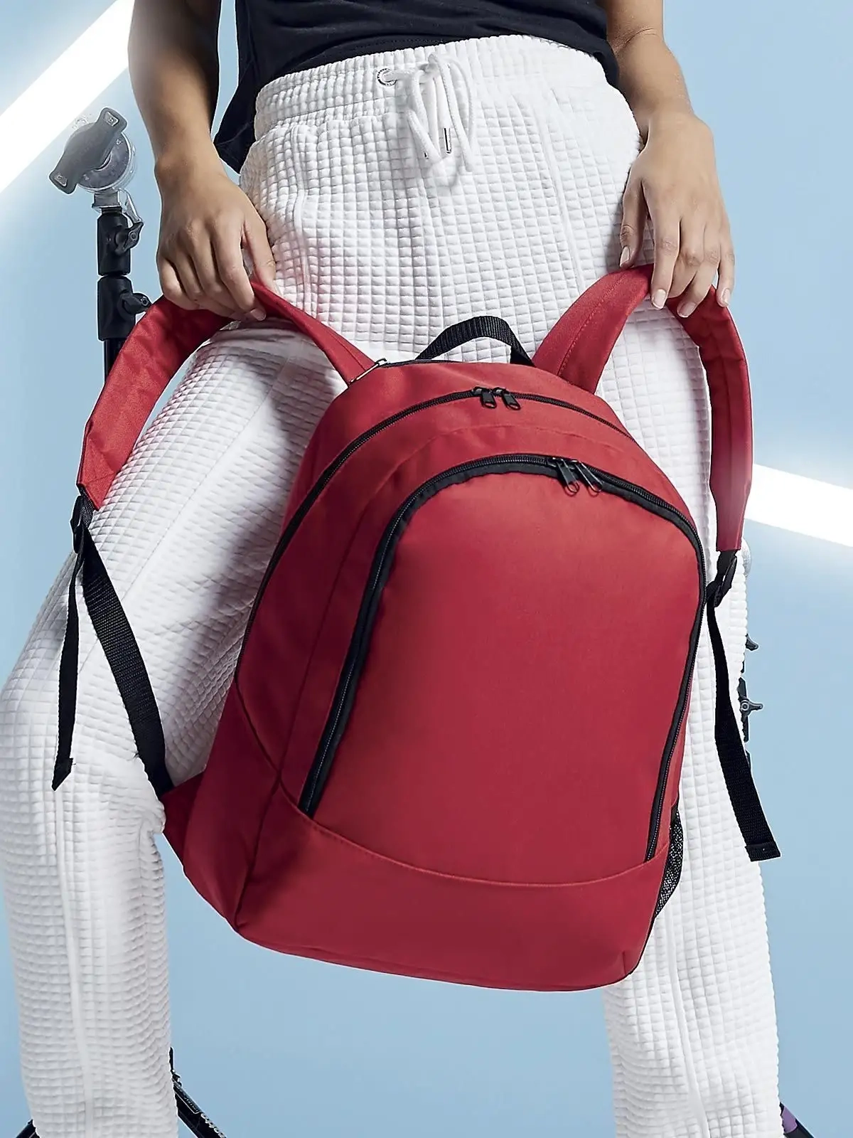 Immagine Universal backpack