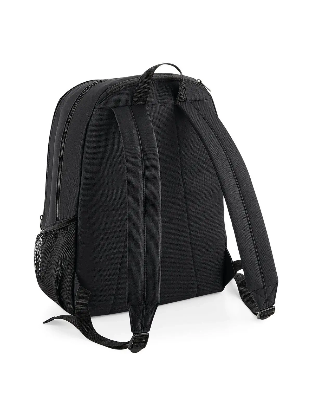 Immagine Universal backpack