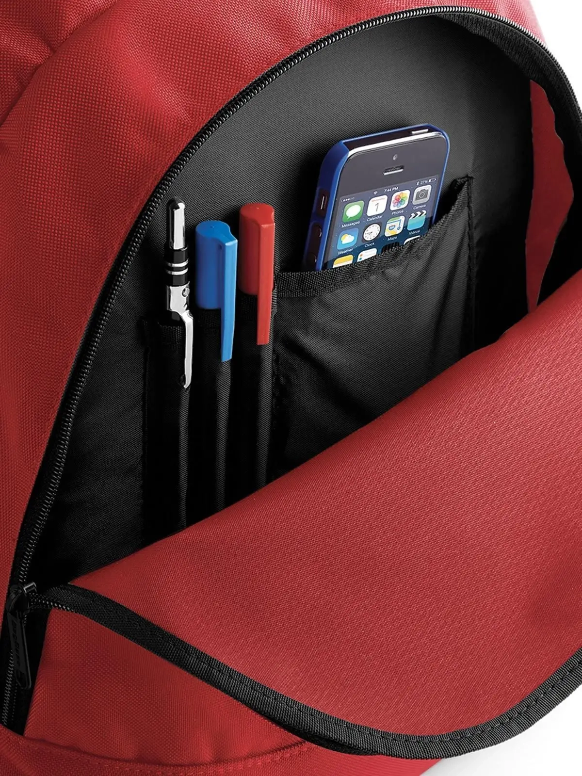 Immagine Universal backpack