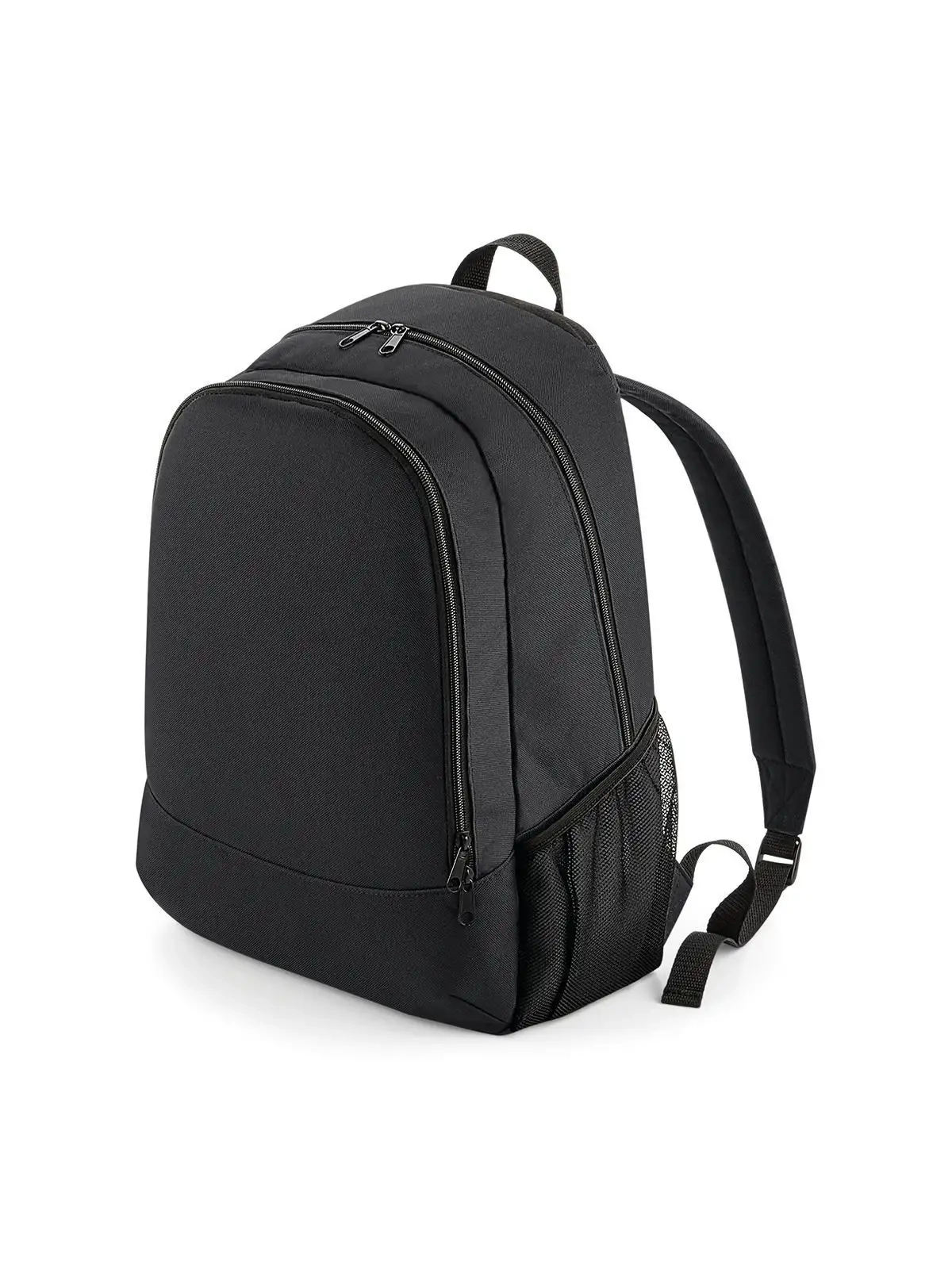 Immagine Universal backpack
