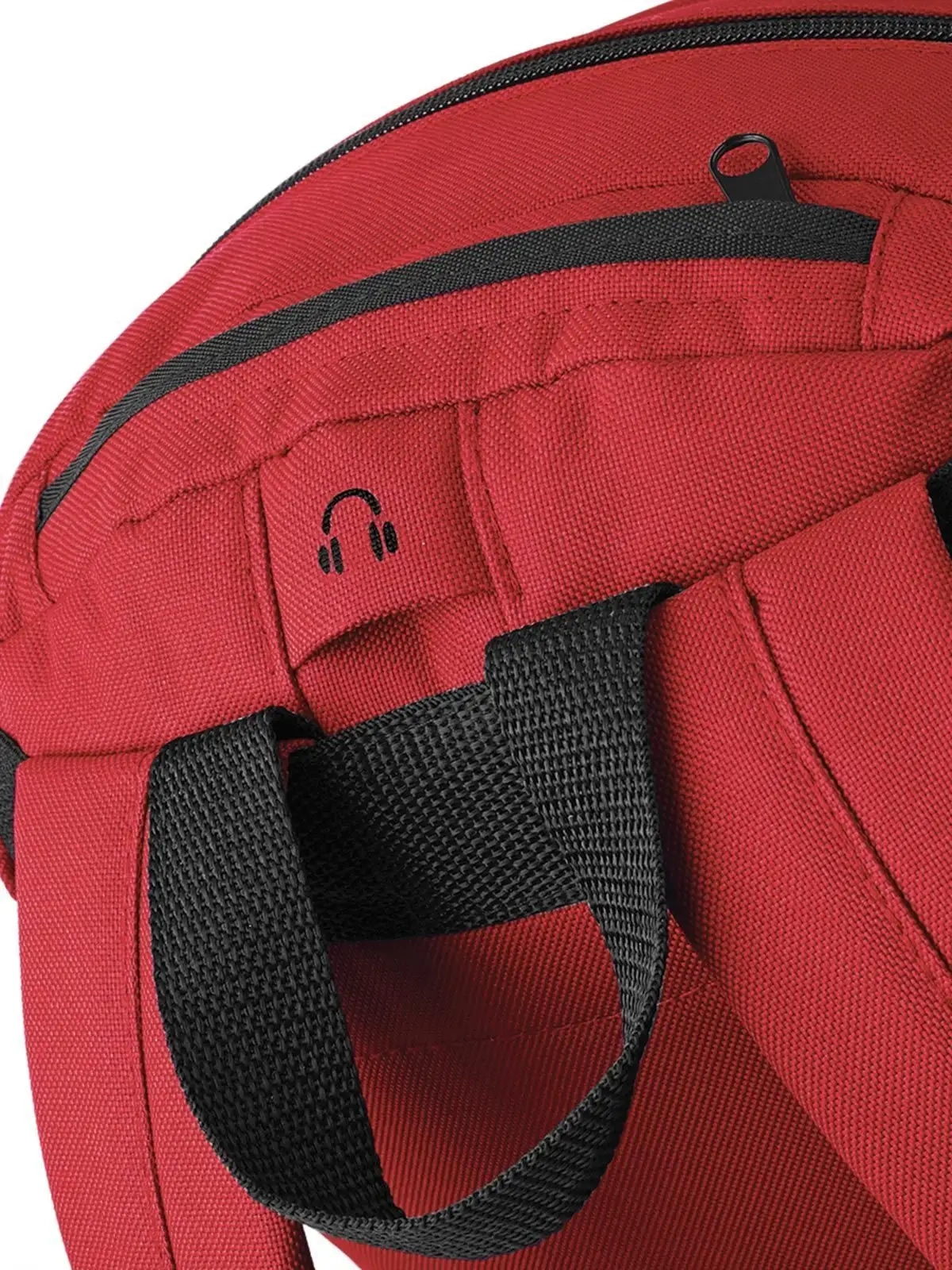 Immagine Universal backpack