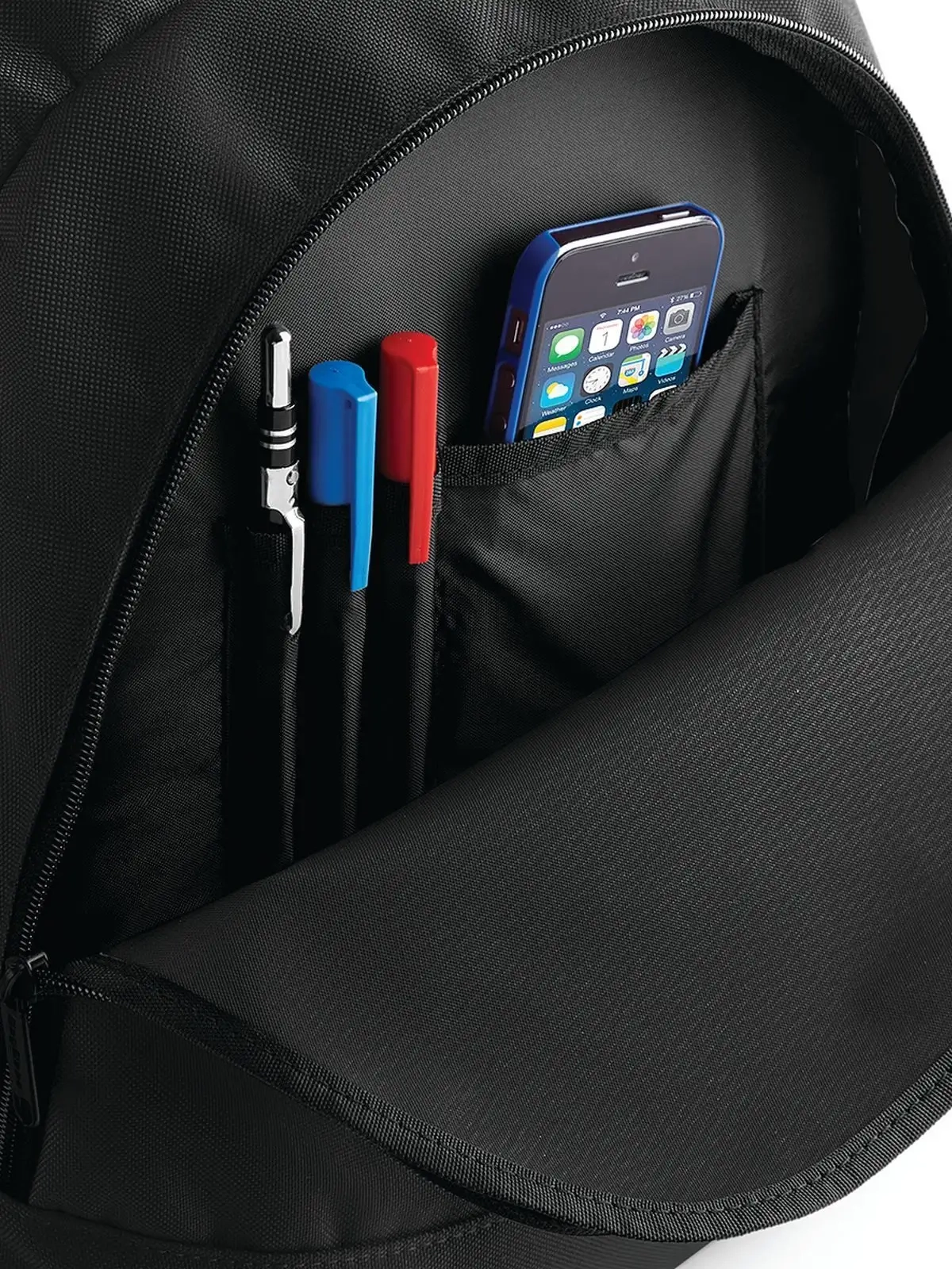 Immagine Universal backpack