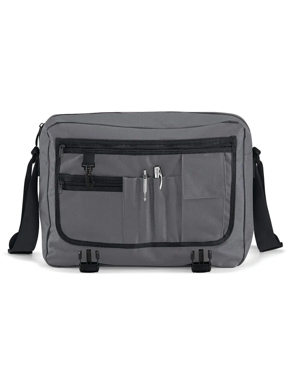Immagine Messenger Bag