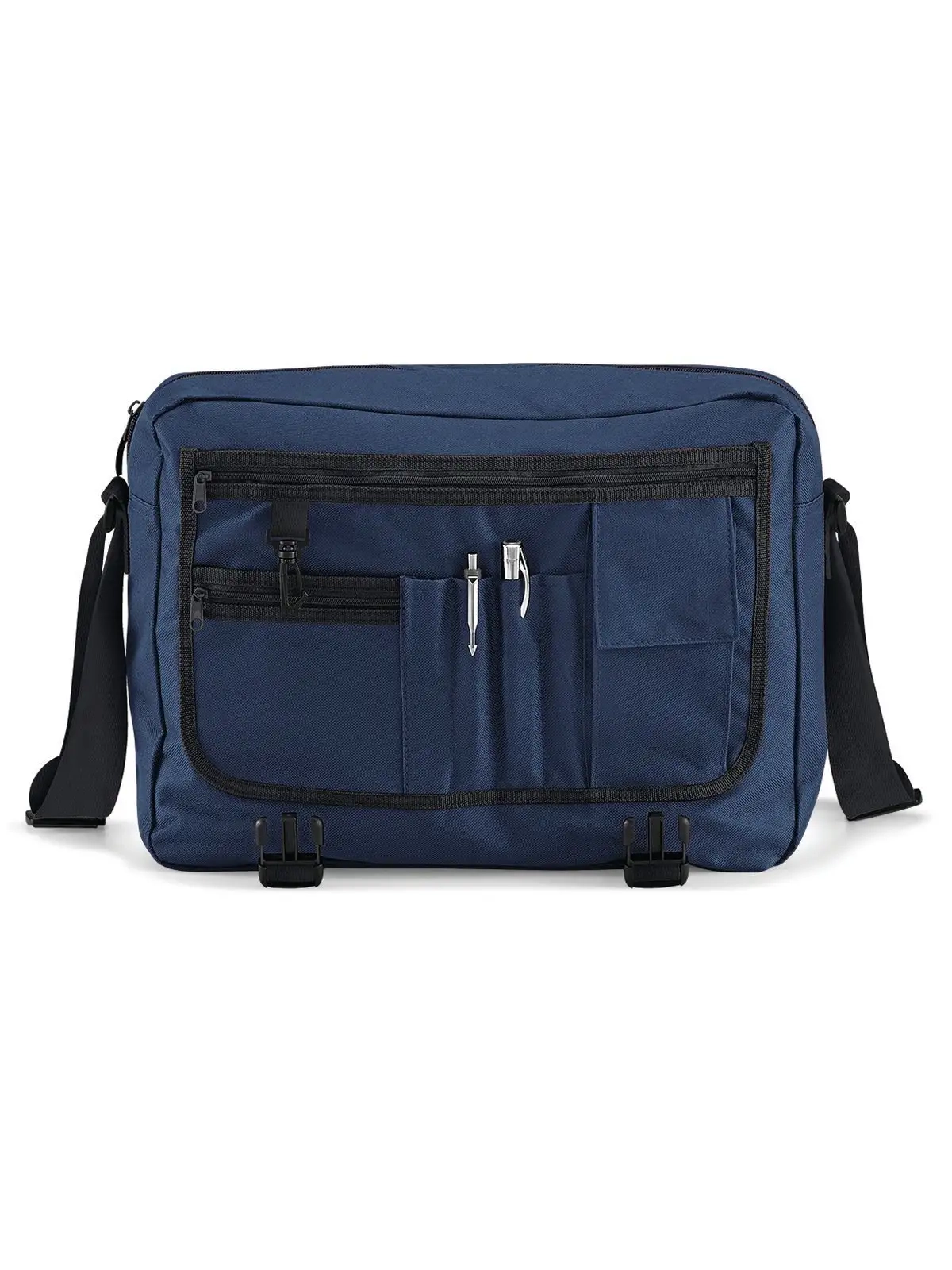 Immagine Messenger Bag