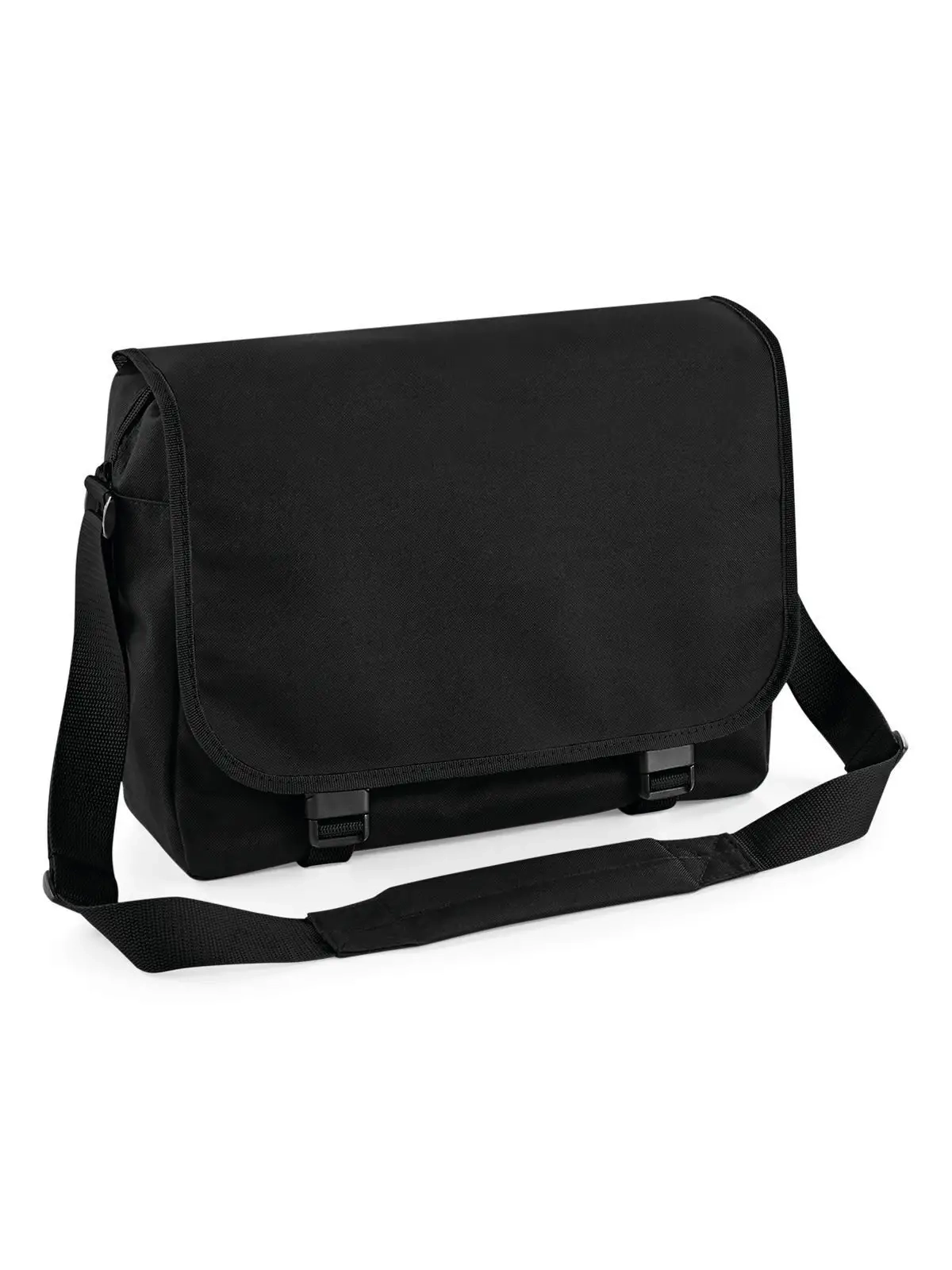 Immagine Messenger Bag