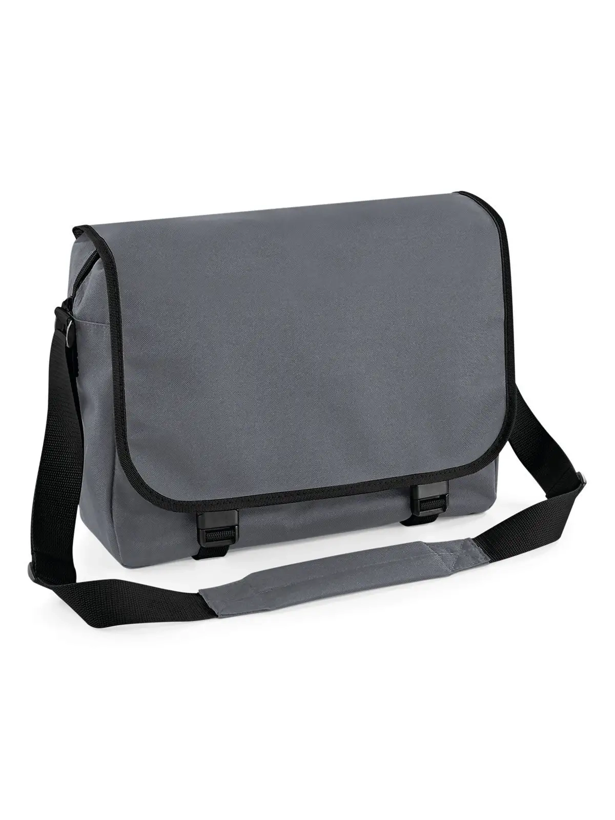 Immagine Messenger Bag