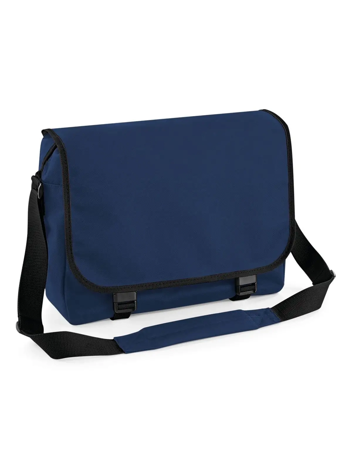 Immagine Messenger Bag