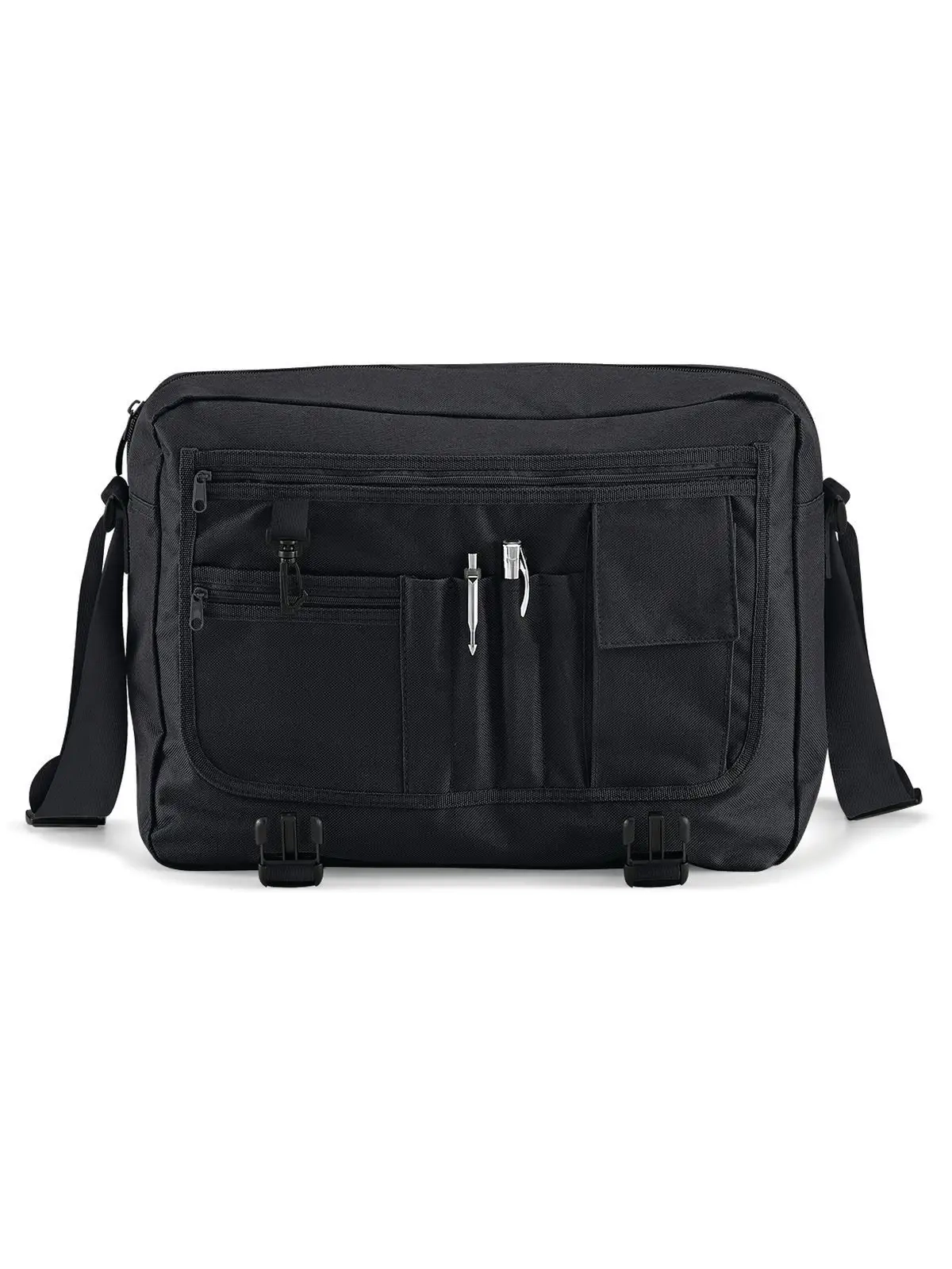 Immagine Messenger Bag