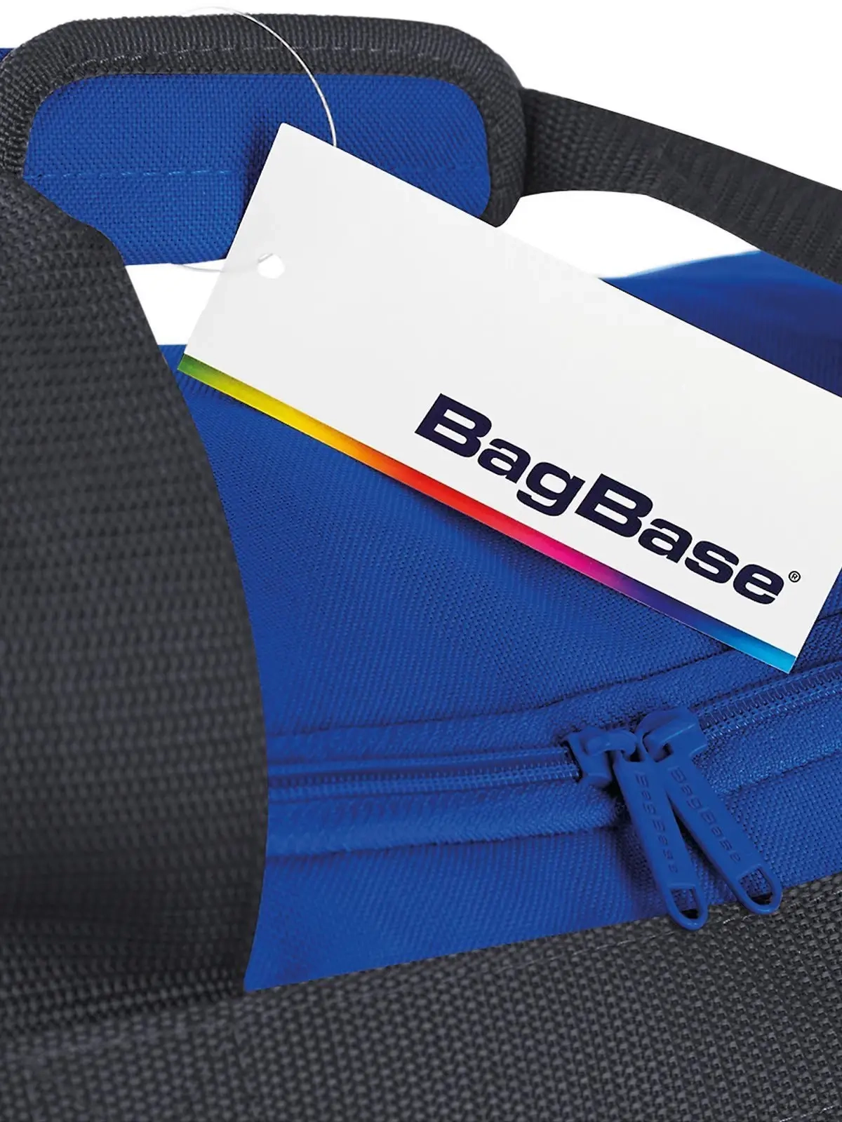 Immagine Borsone Freestyle Holdall