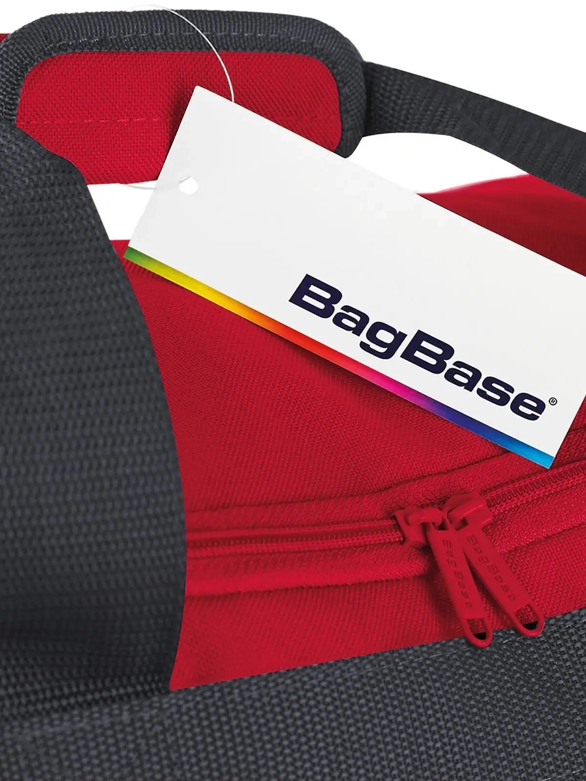 Immagine Borsone Freestyle Holdall