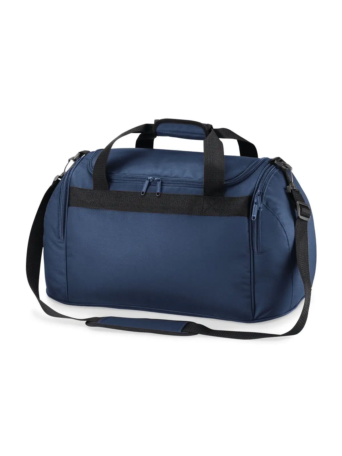 Immagine Freestyle Holdall