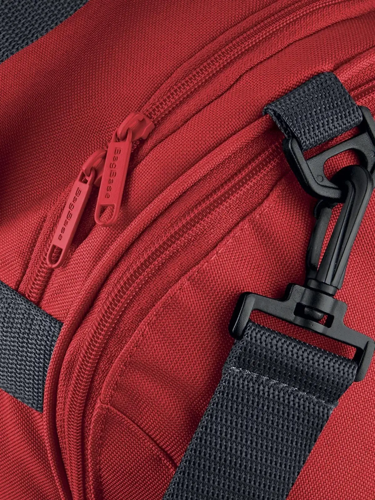 Immagine Freestyle Holdall