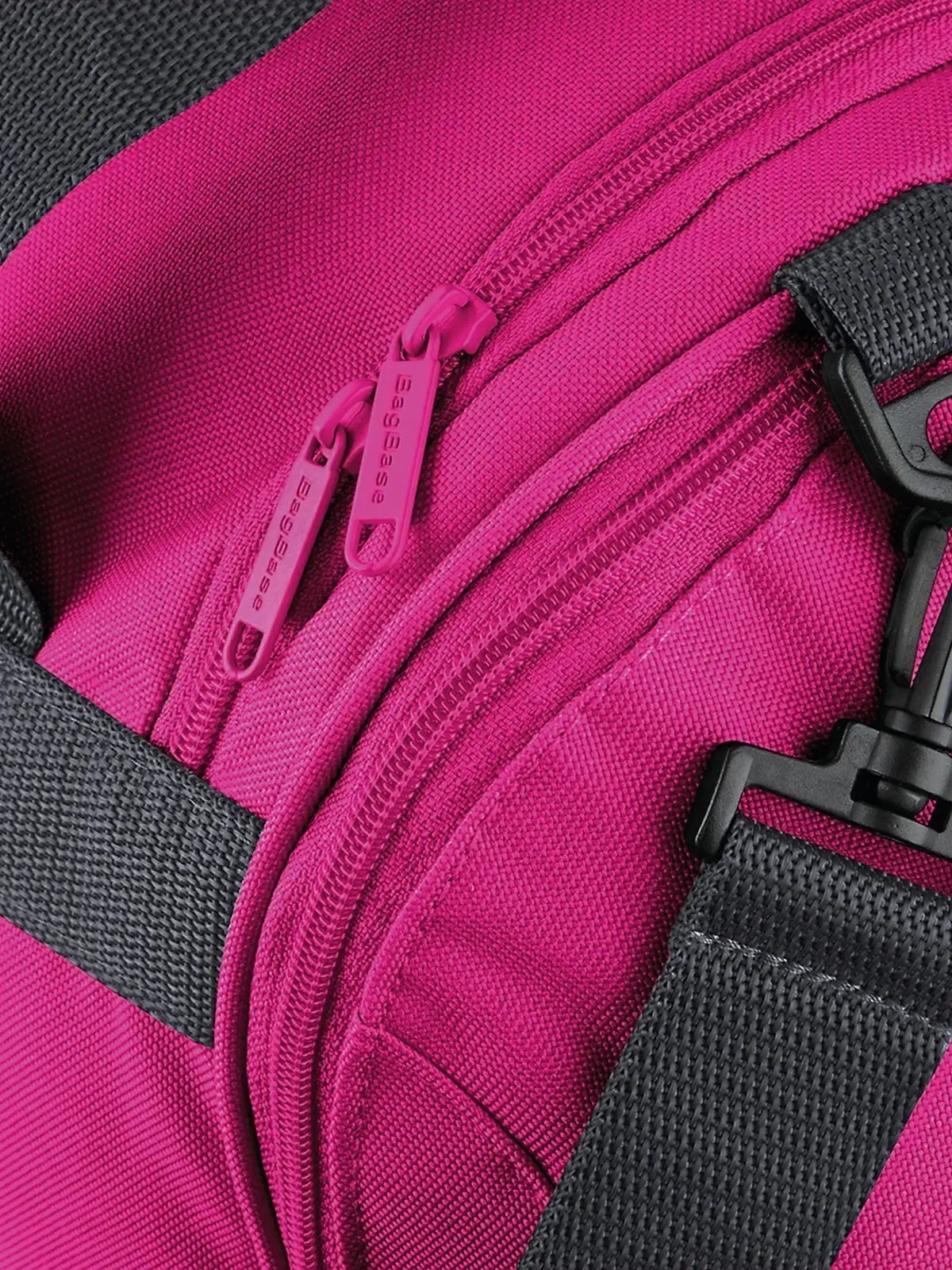 Immagine Freestyle Holdall