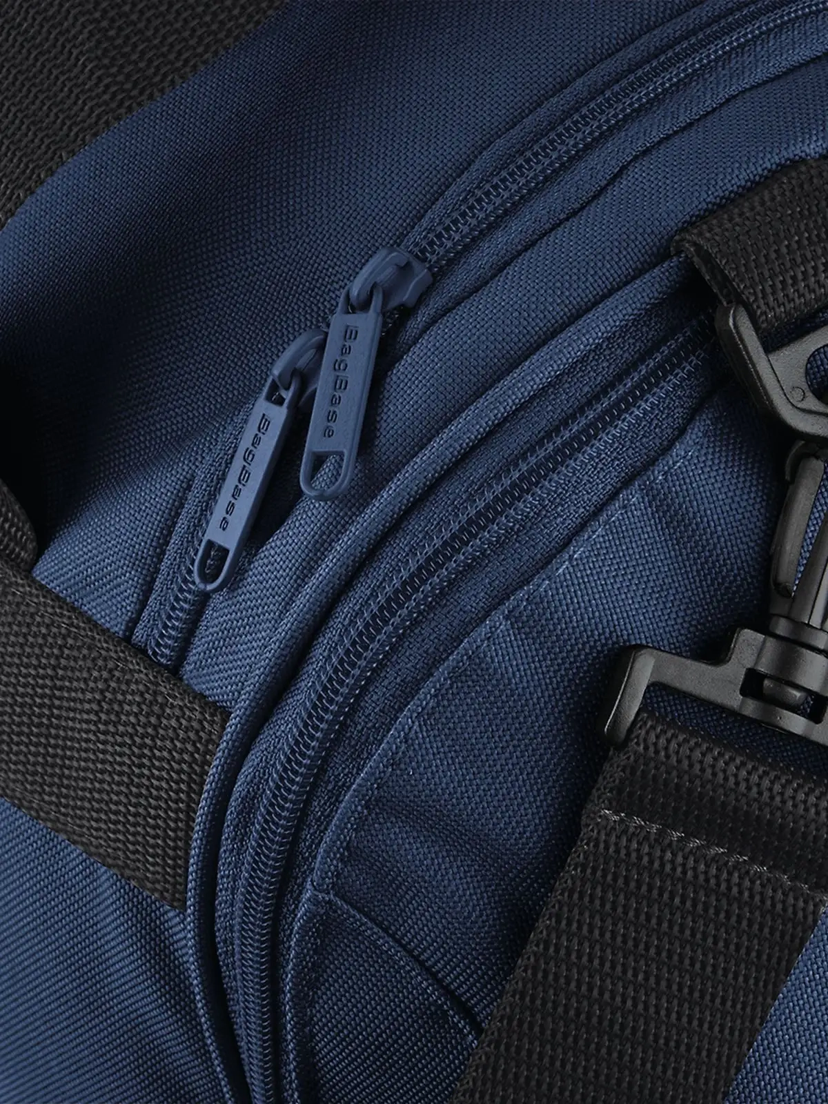 Immagine Freestyle Holdall