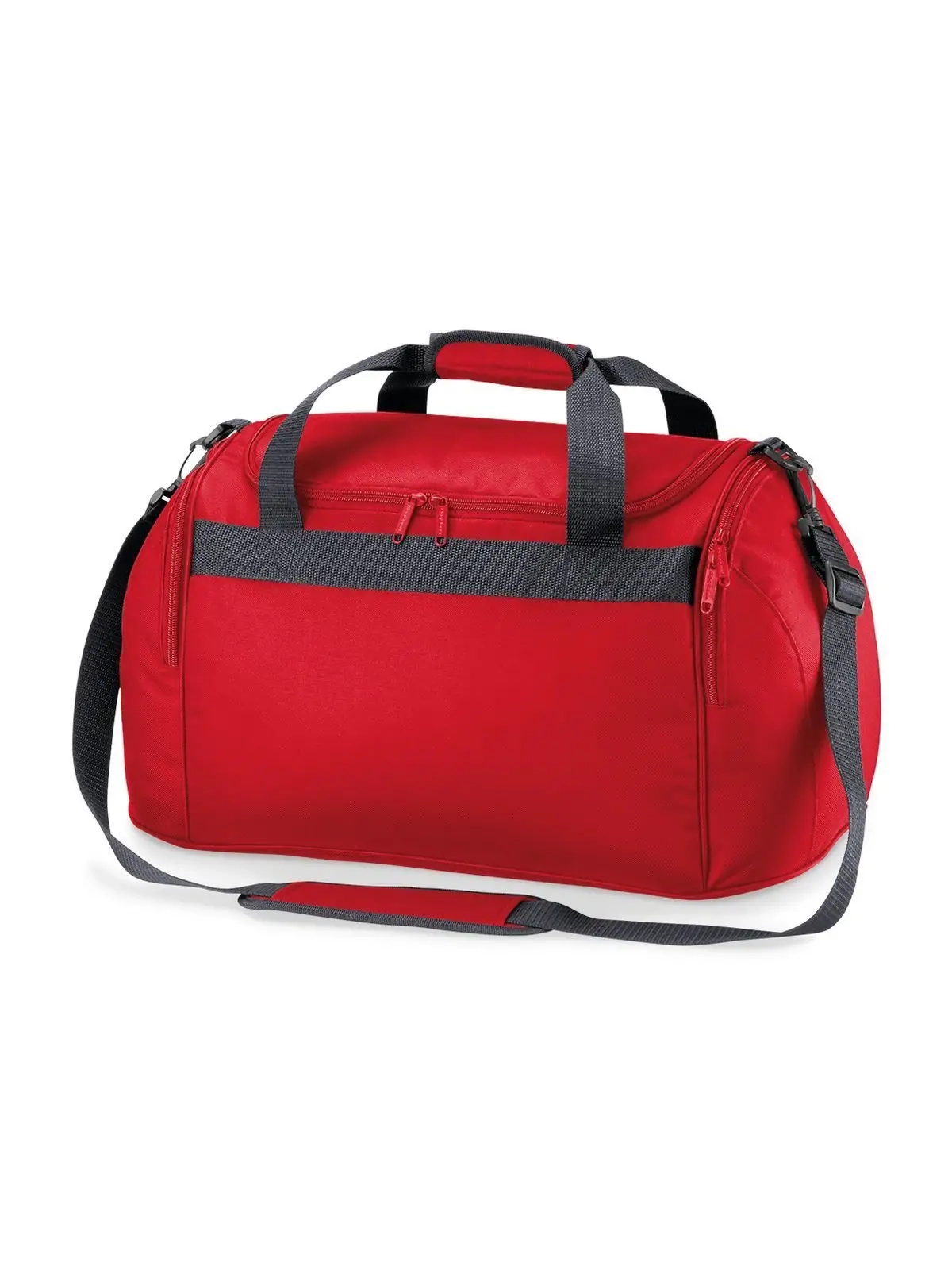 Immagine Borsone Freestyle Holdall